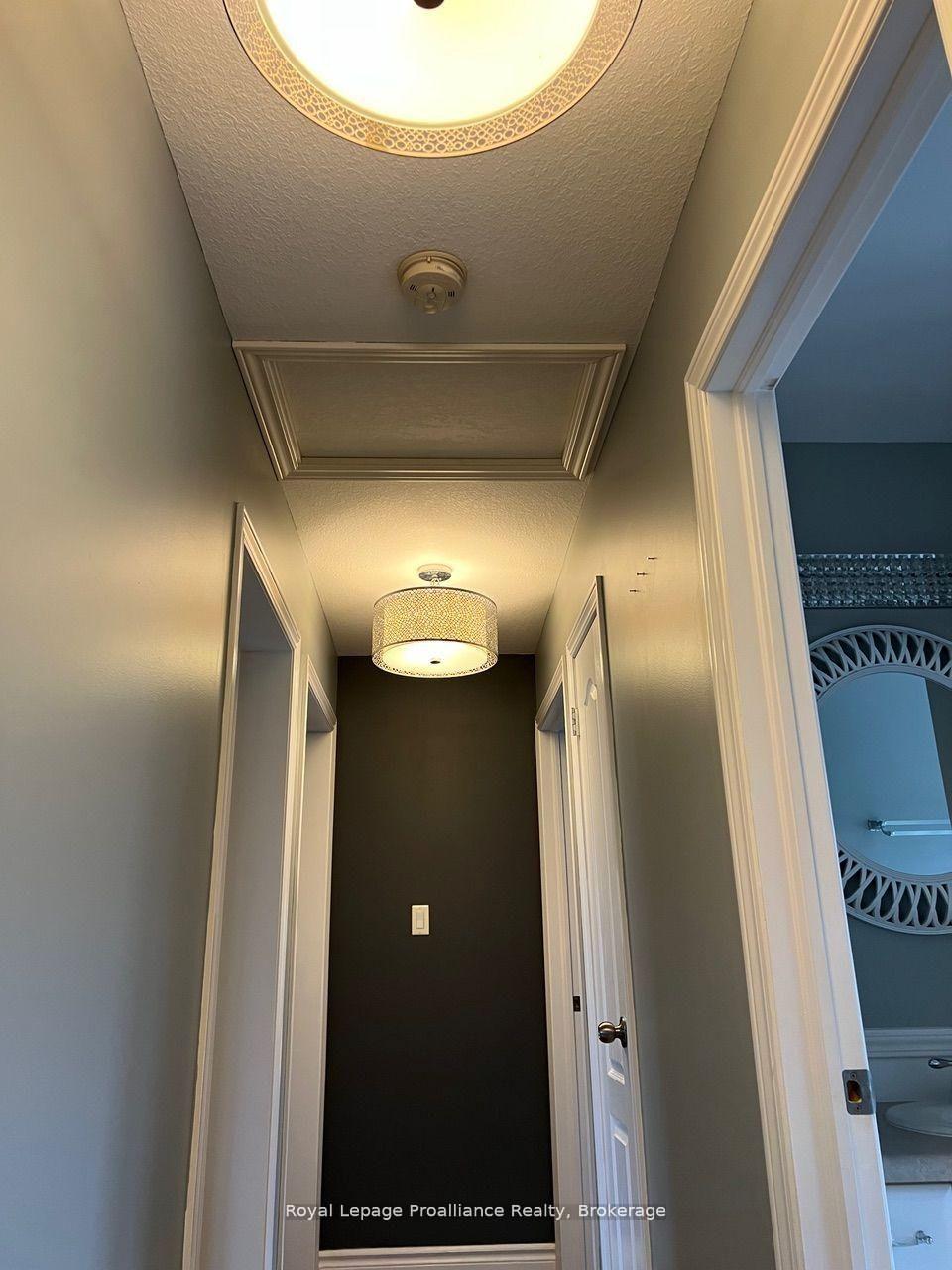 Photo 27 of 465 Cannifton Road, Belleville, Thurlow Ward — HOMEH