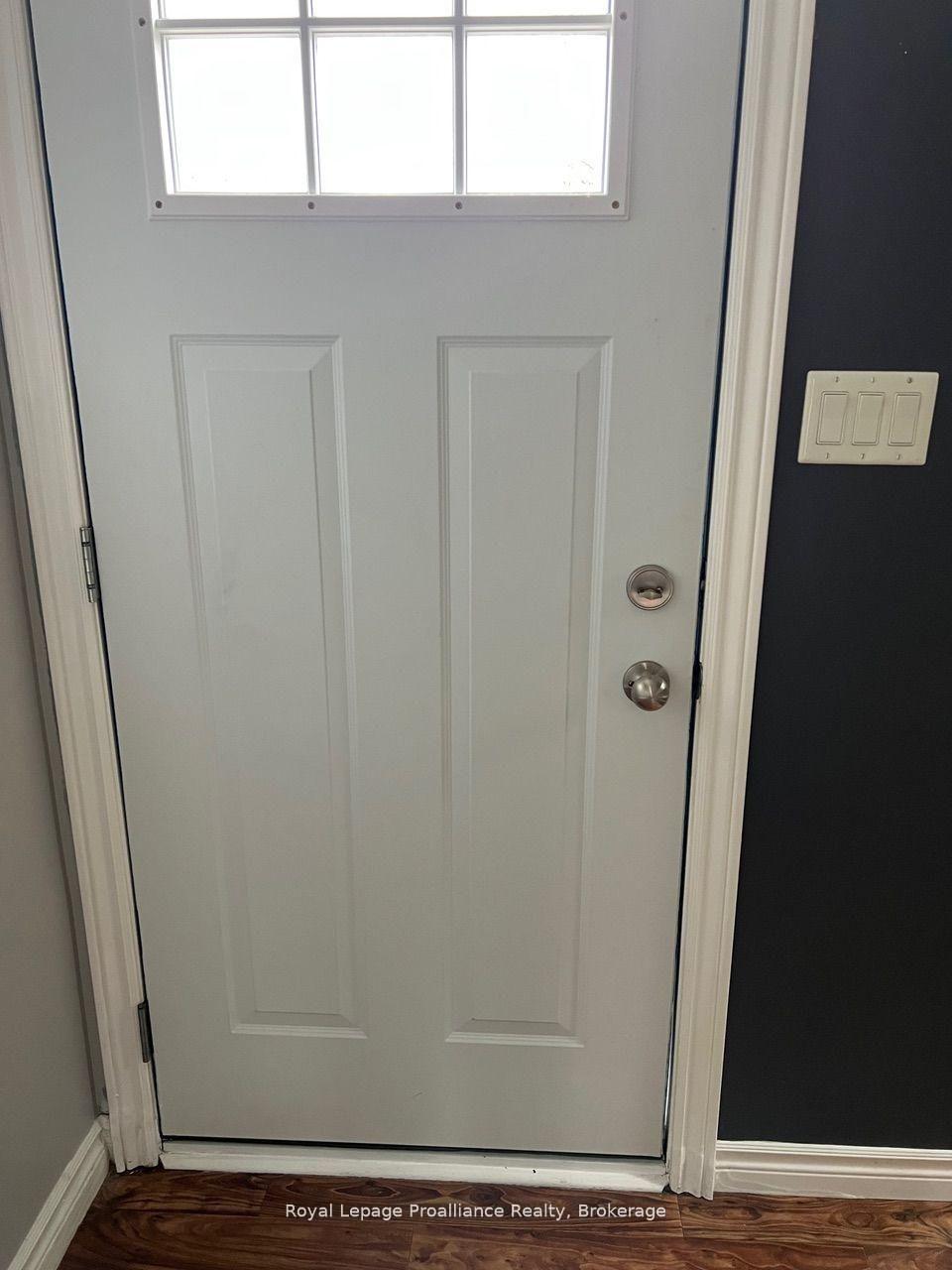 Photo 28 of 465 Cannifton Road, Belleville, Thurlow Ward — HOMEH