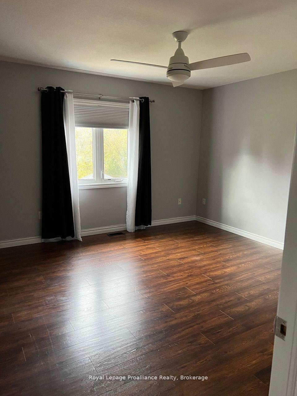 Photo 42 of 465 Cannifton Road, Belleville, Thurlow Ward — HOMEH