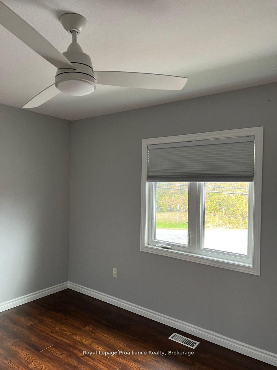 Photo 43 of 465 Cannifton Road, Belleville, Thurlow Ward — HOMEH