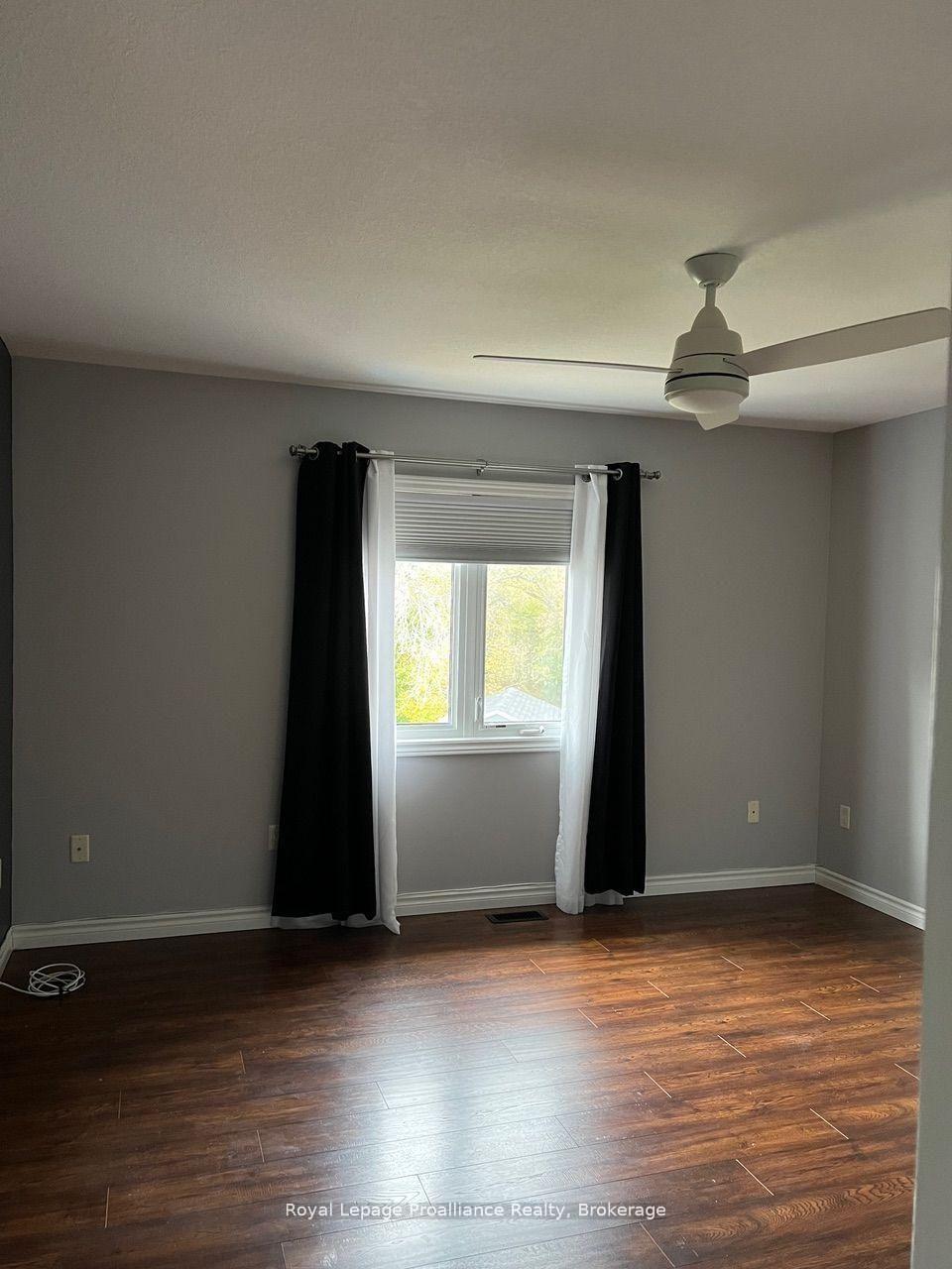 Photo 44 of 465 Cannifton Road, Belleville, Thurlow Ward — HOMEH