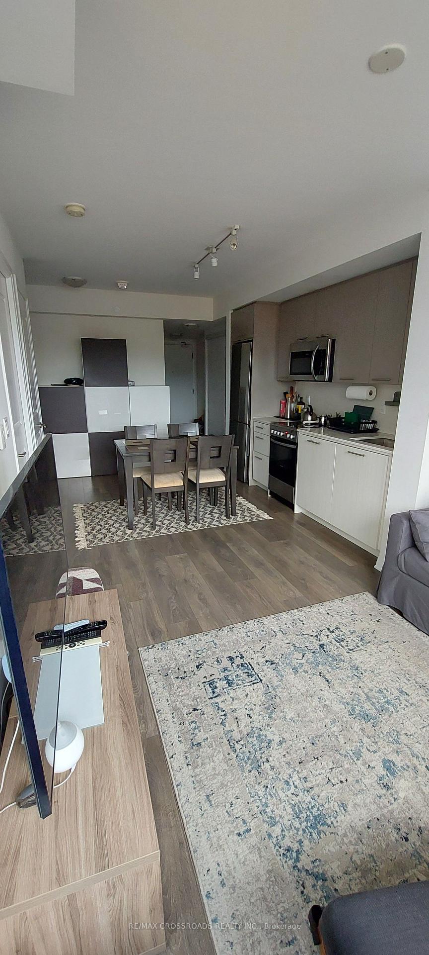 Photo 7 of Unit 303, 2301 Danforth Avenue, Toronto, East End-Danforth — HOMEH