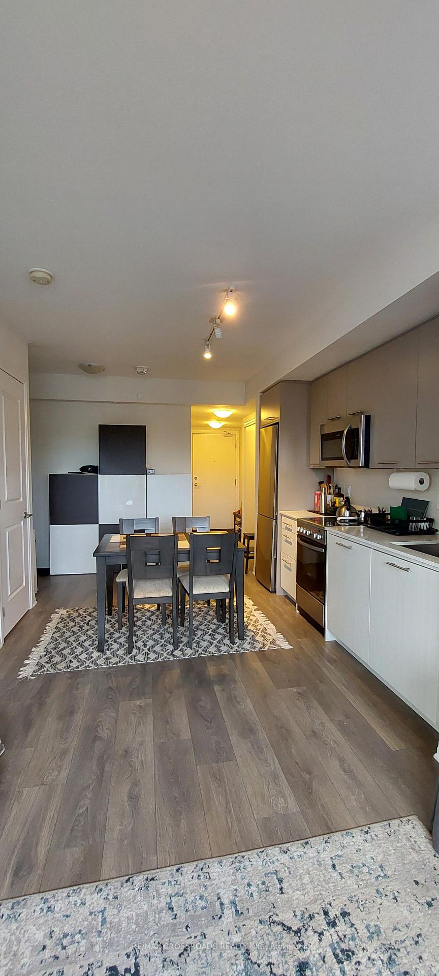 Photo 10 of Unit 303, 2301 Danforth Avenue, Toronto, East End-Danforth — HOMEH