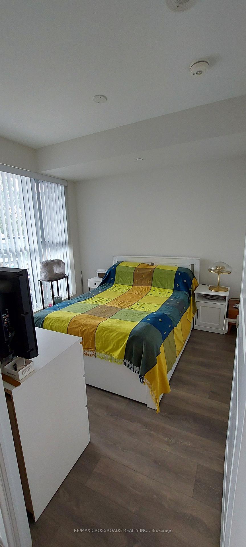 Photo 12 of Unit 303, 2301 Danforth Avenue, Toronto, East End-Danforth — HOMEH