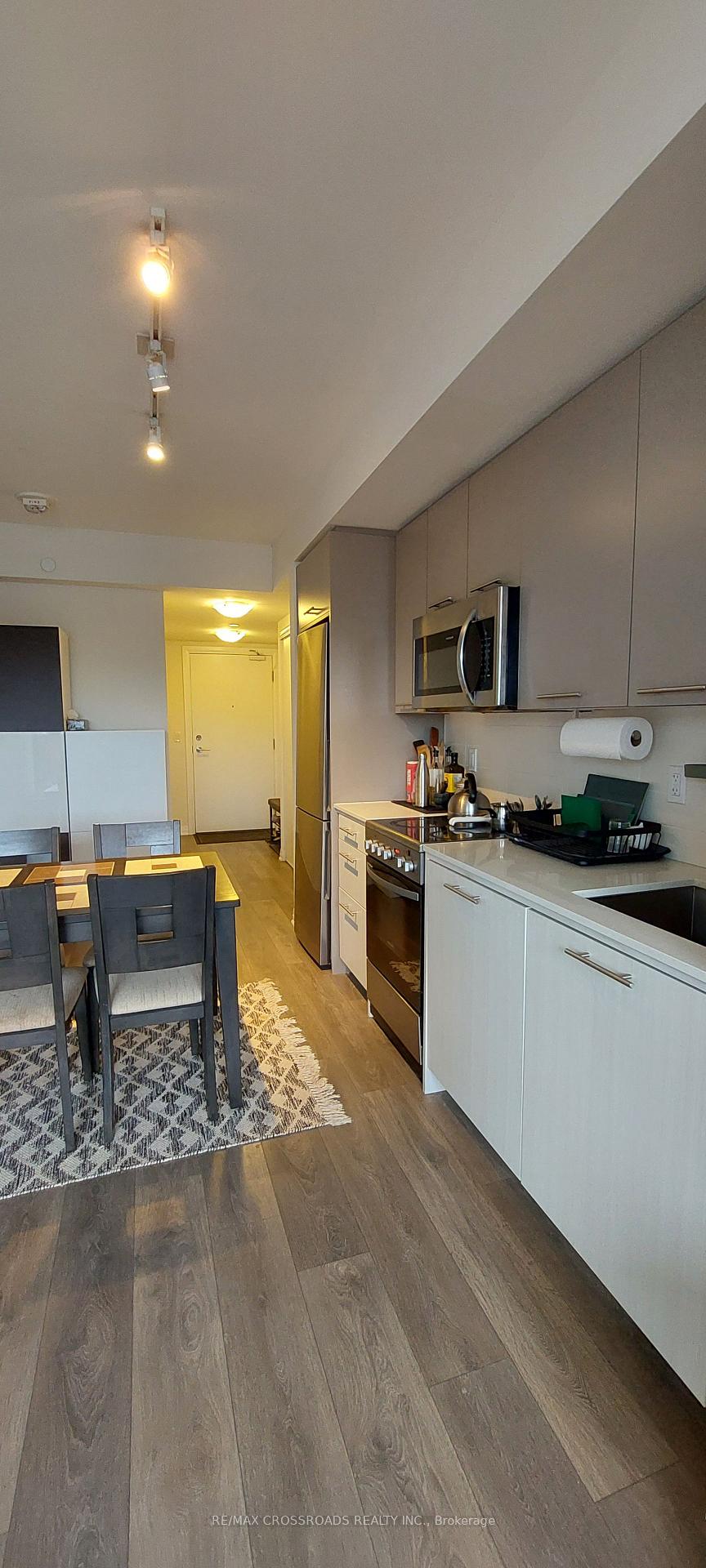 Photo 14 of Unit 303, 2301 Danforth Avenue, Toronto, East End-Danforth — HOMEH