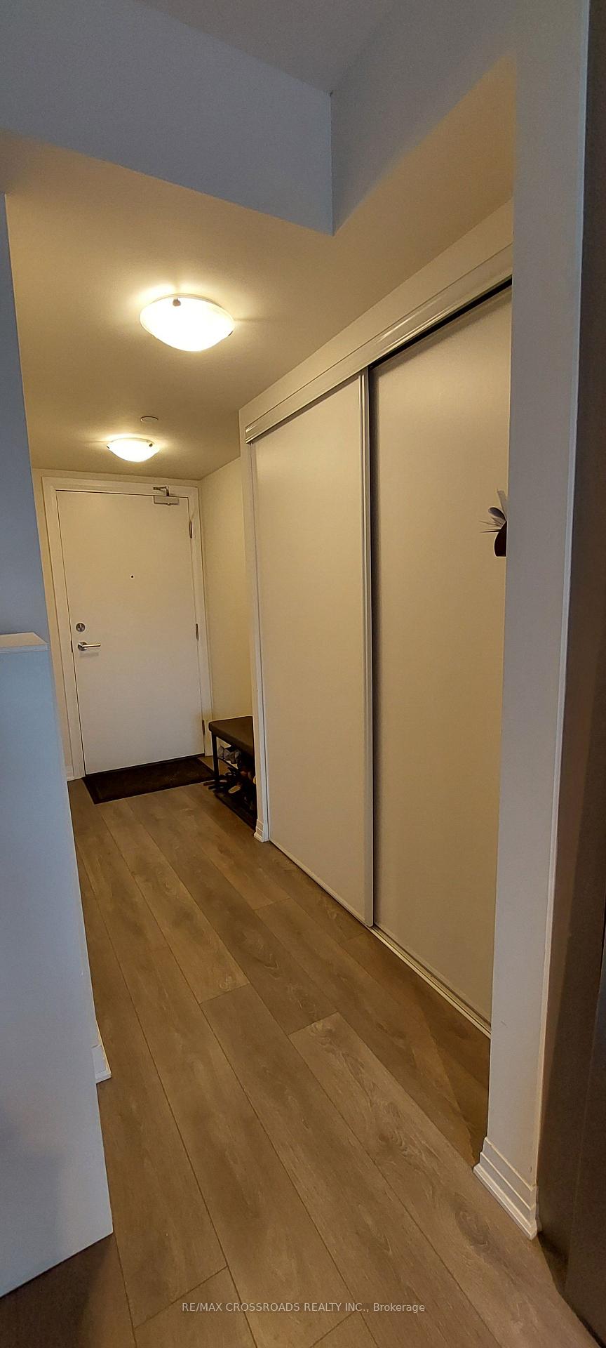 Photo 15 of Unit 303, 2301 Danforth Avenue, Toronto, East End-Danforth — HOMEH