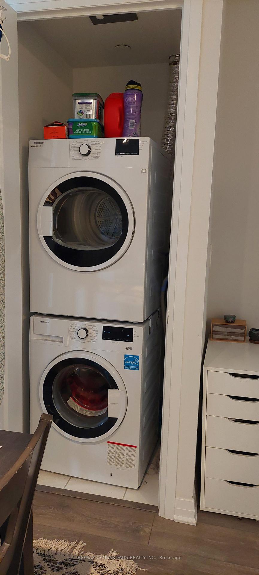 Photo 18 of Unit 303, 2301 Danforth Avenue, Toronto, East End-Danforth — HOMEH