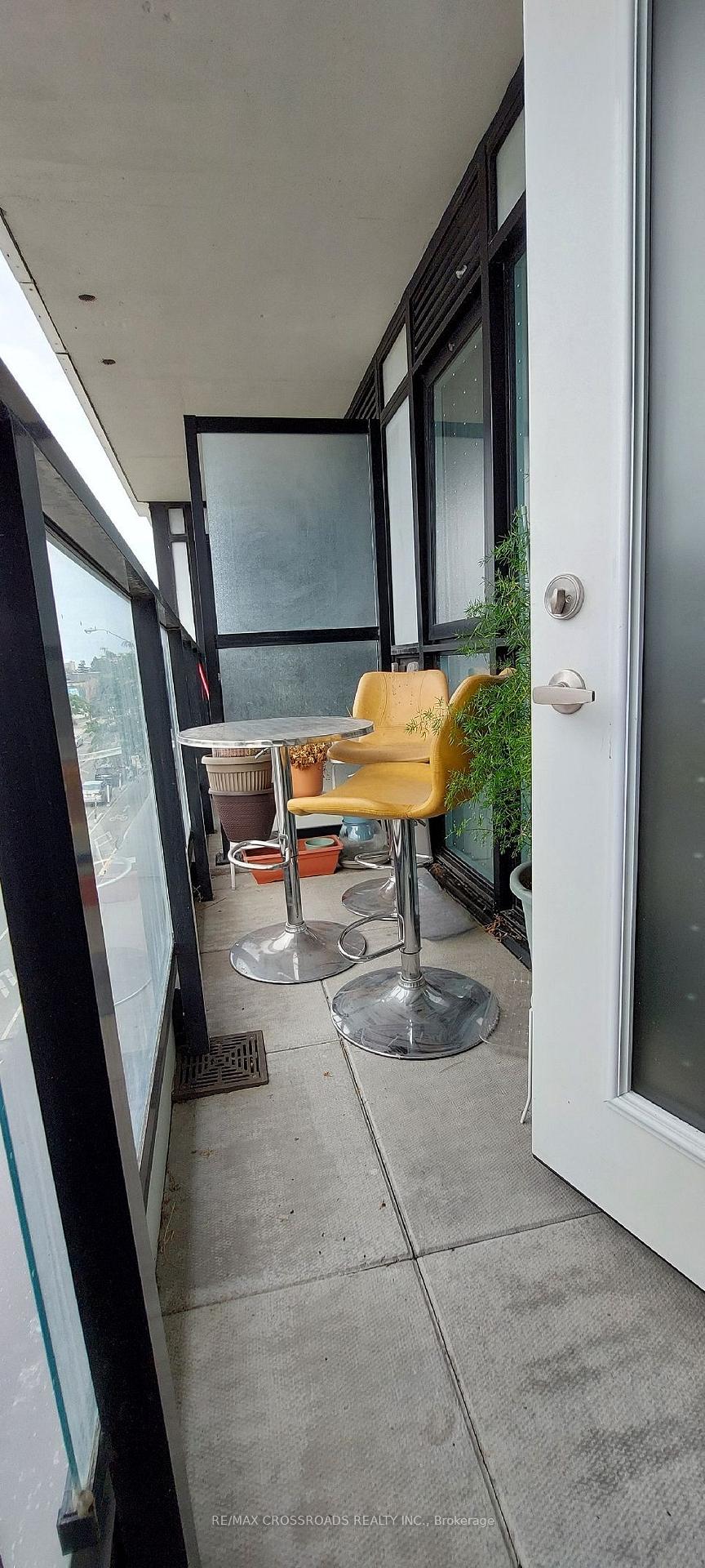 Photo 19 of Unit 303, 2301 Danforth Avenue, Toronto, East End-Danforth — HOMEH