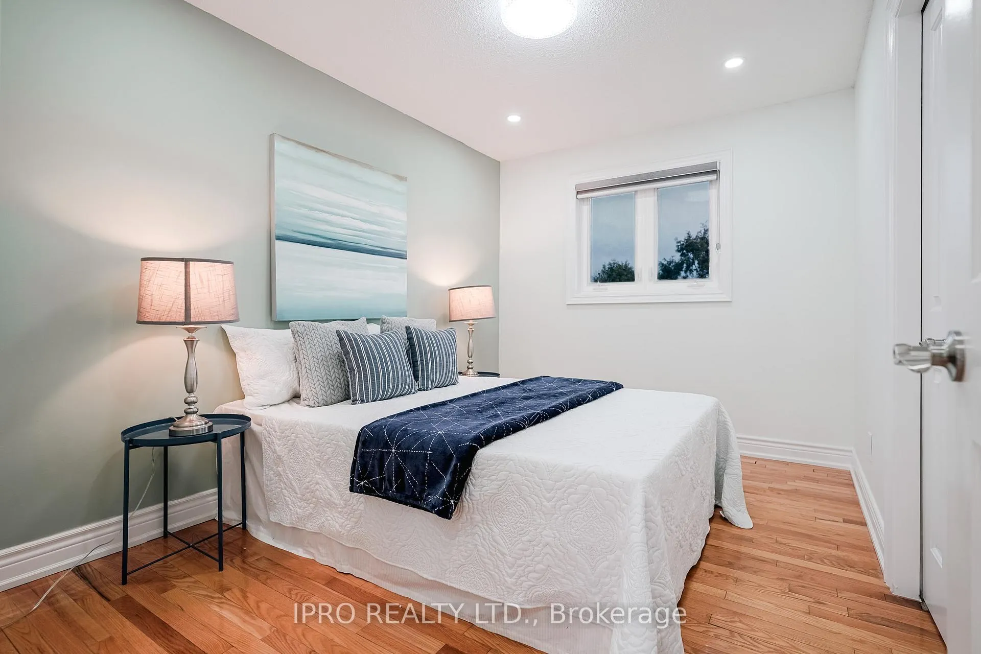 Photo 29 of 208 Goodman Drive, Oshawa, McLaughlin — HOMEH