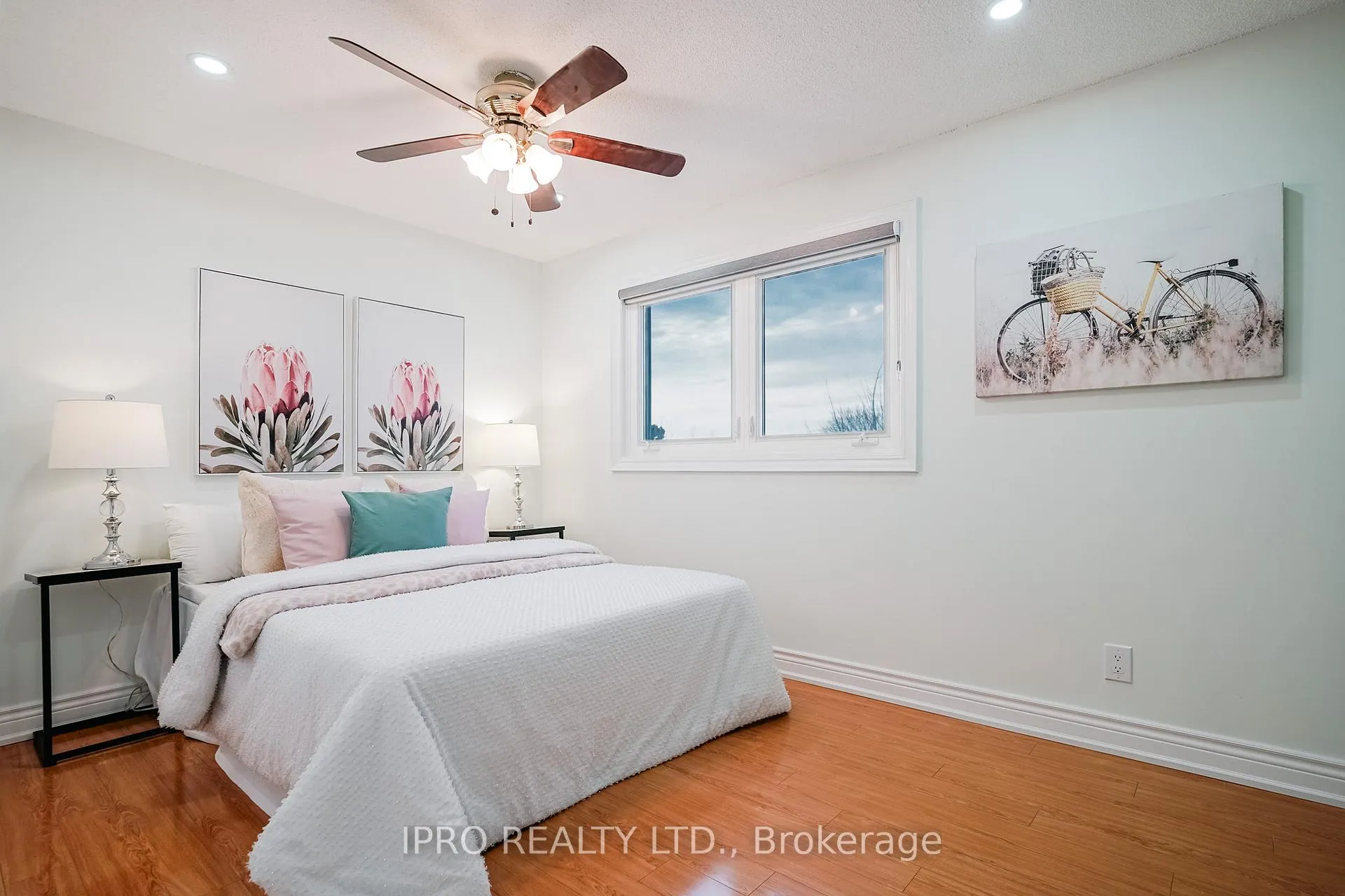 Photo 34 of 208 Goodman Drive, Oshawa, McLaughlin — HOMEH