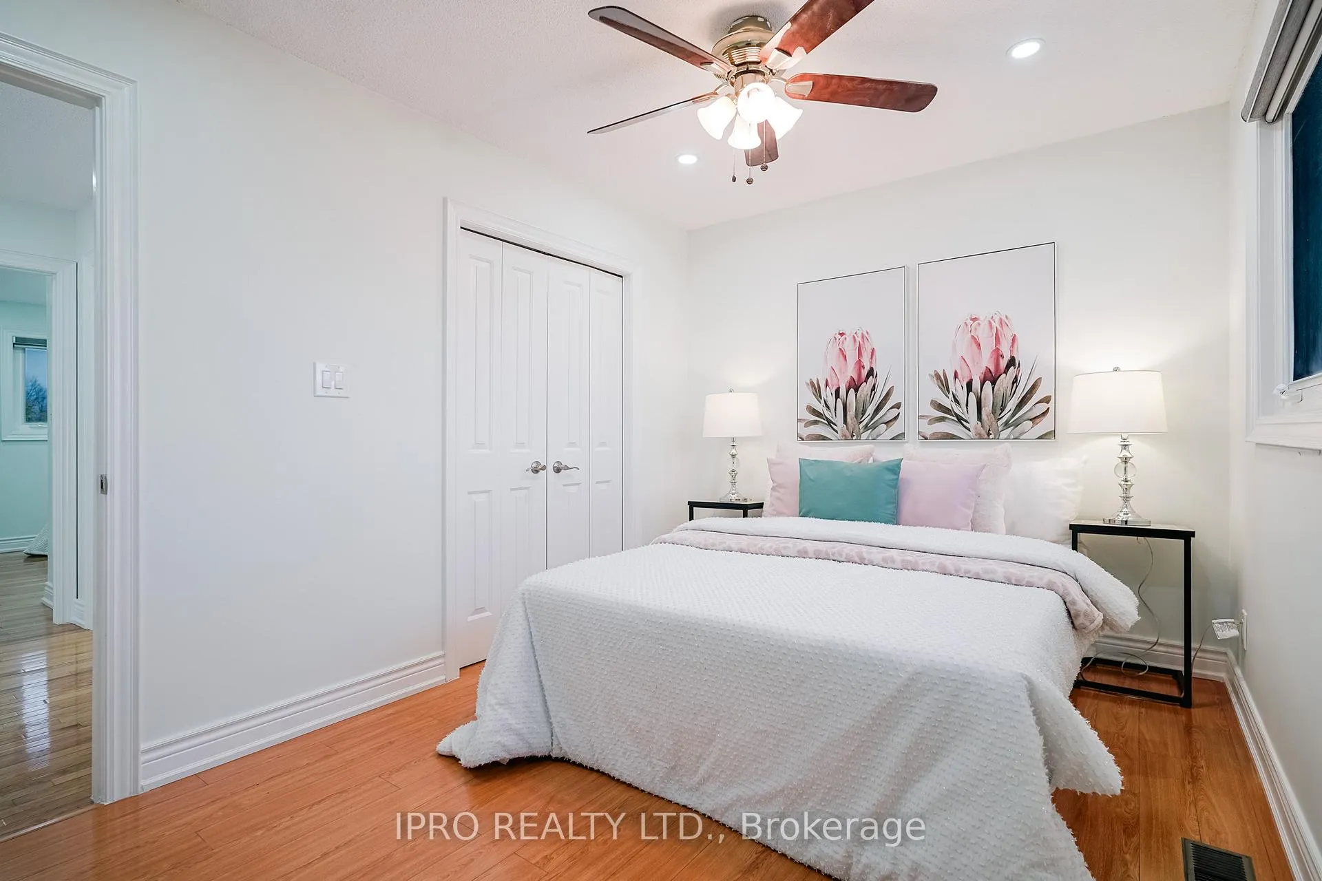 Photo 35 of 208 Goodman Drive, Oshawa, McLaughlin — HOMEH