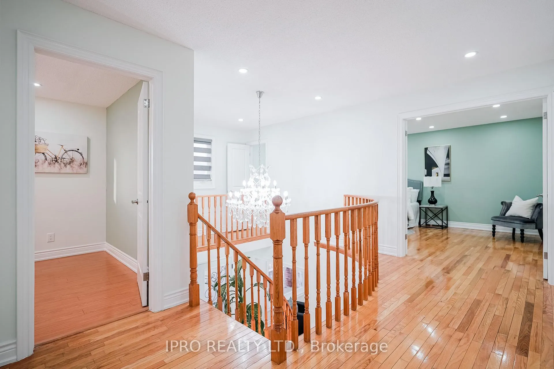 Photo 36 of 208 Goodman Drive, Oshawa, McLaughlin — HOMEH