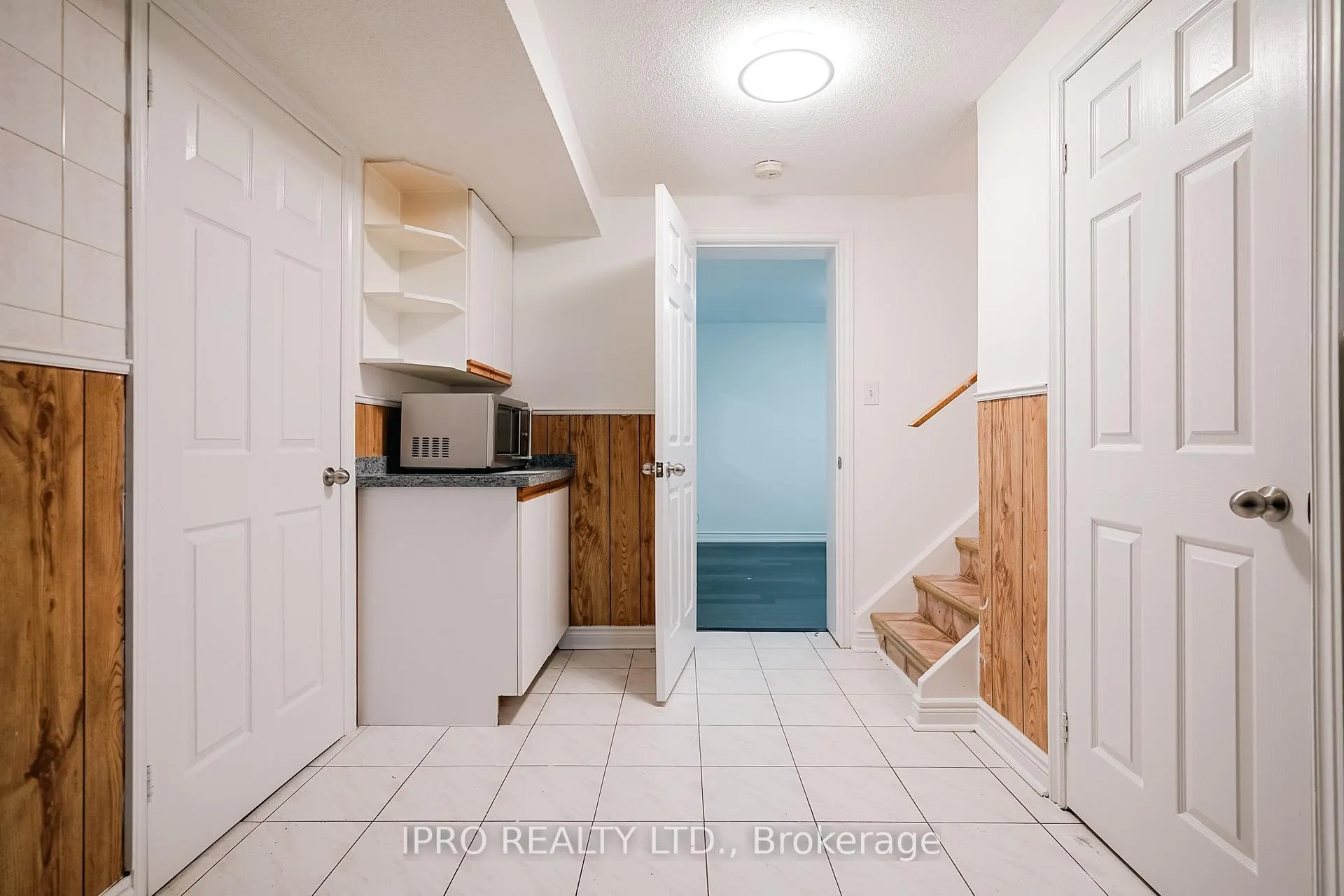 Photo 37 of 208 Goodman Drive, Oshawa, McLaughlin — HOMEH