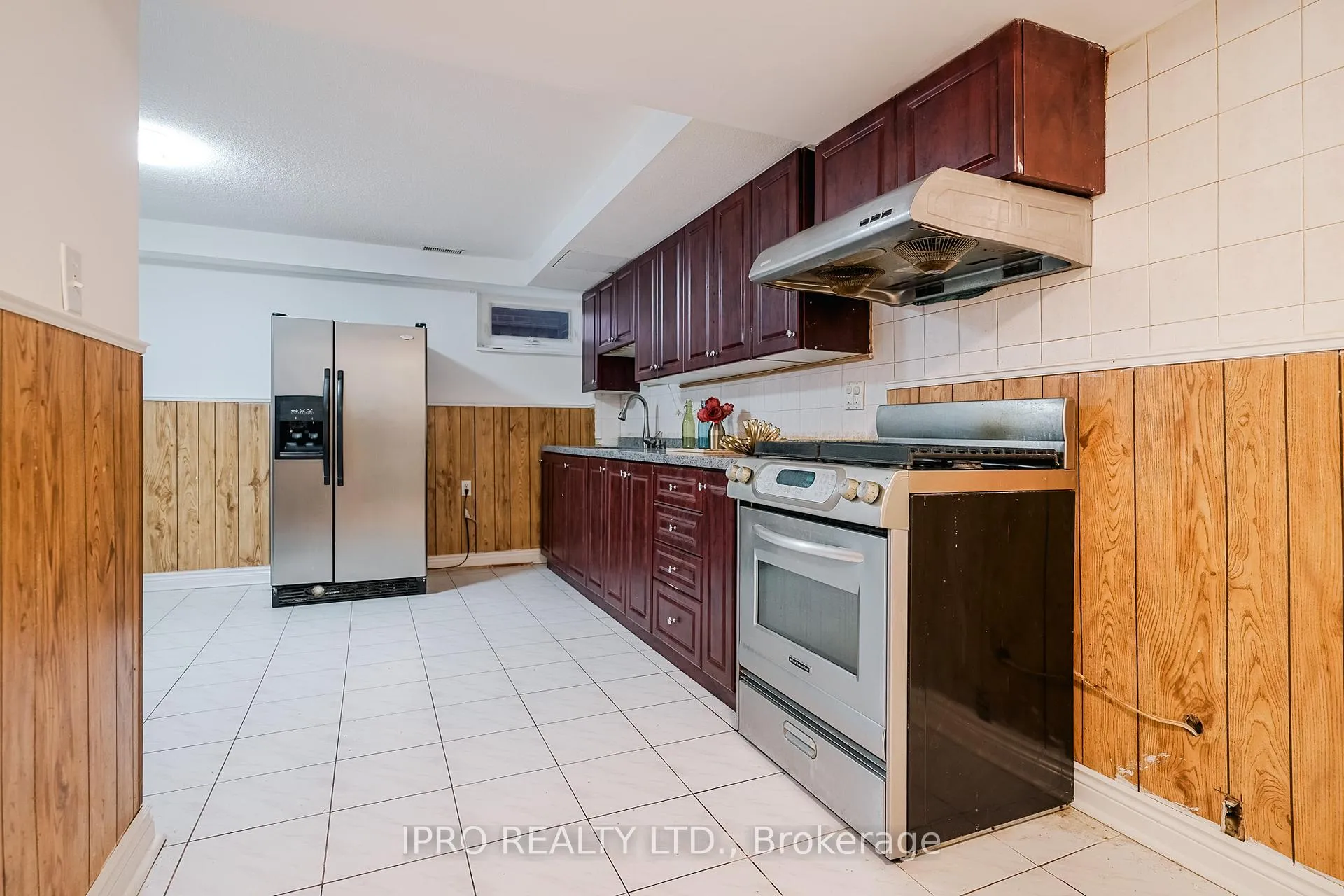 Photo 38 of 208 Goodman Drive, Oshawa, McLaughlin — HOMEH