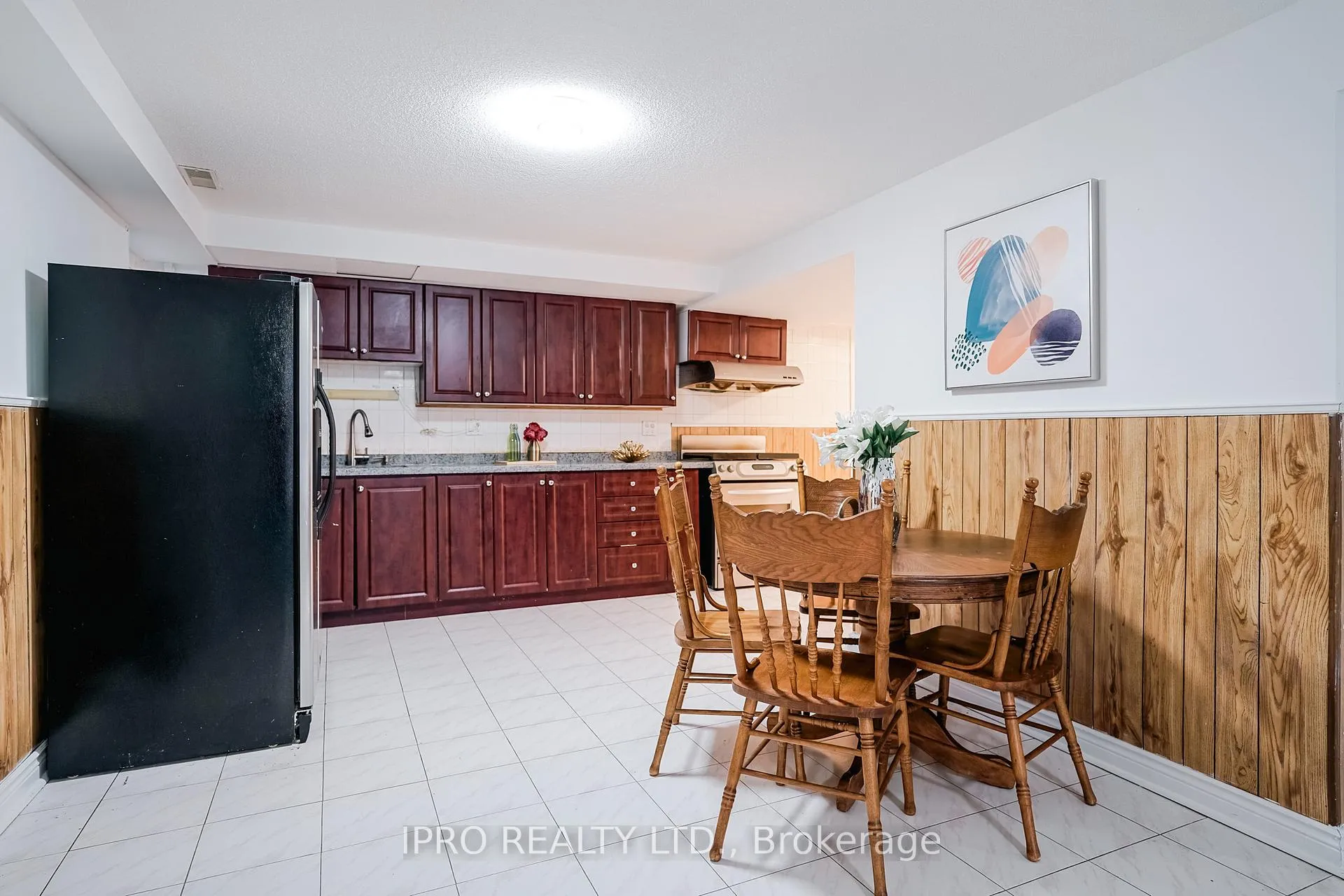 Photo 39 of 208 Goodman Drive, Oshawa, McLaughlin — HOMEH