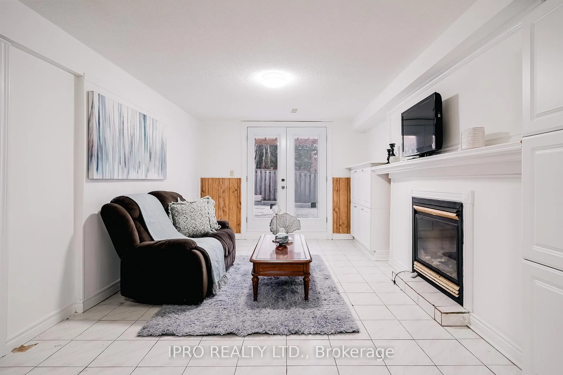 Photo 40 of 208 Goodman Drive, Oshawa, McLaughlin — HOMEH