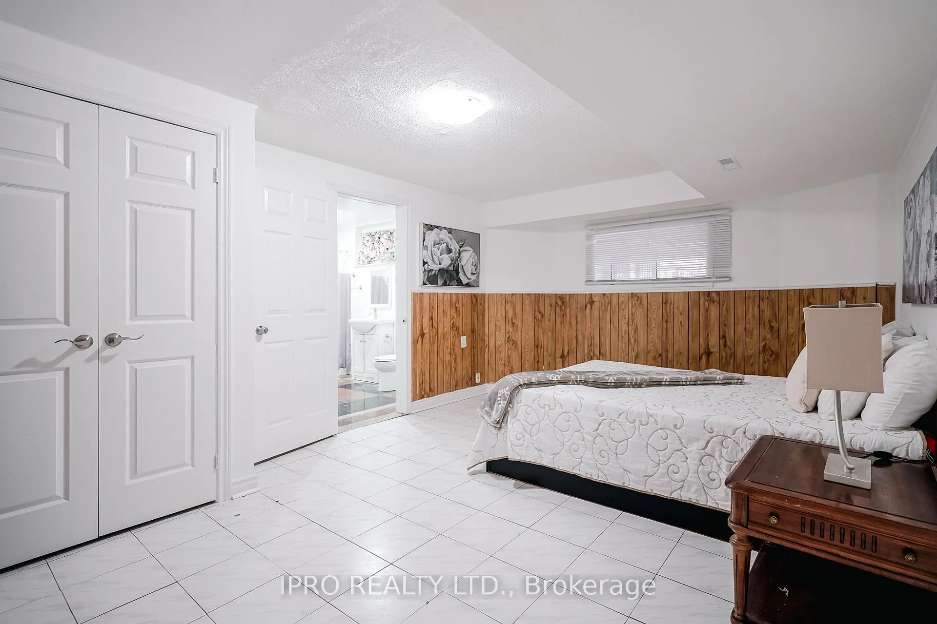 Photo 41 of 208 Goodman Drive, Oshawa, McLaughlin — HOMEH
