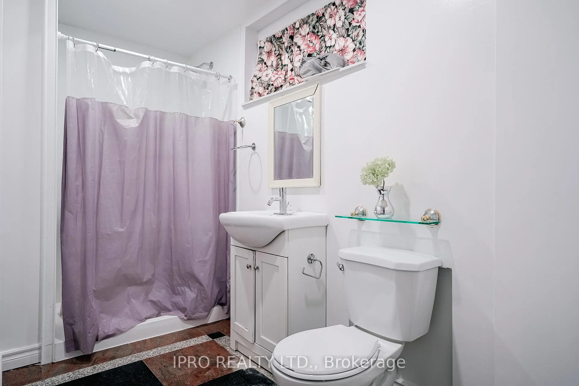 Photo 42 of 208 Goodman Drive, Oshawa, McLaughlin — HOMEH