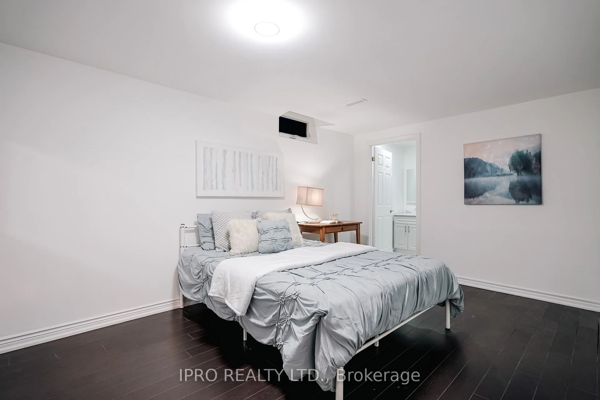Photo 43 of 208 Goodman Drive, Oshawa, McLaughlin — HOMEH
