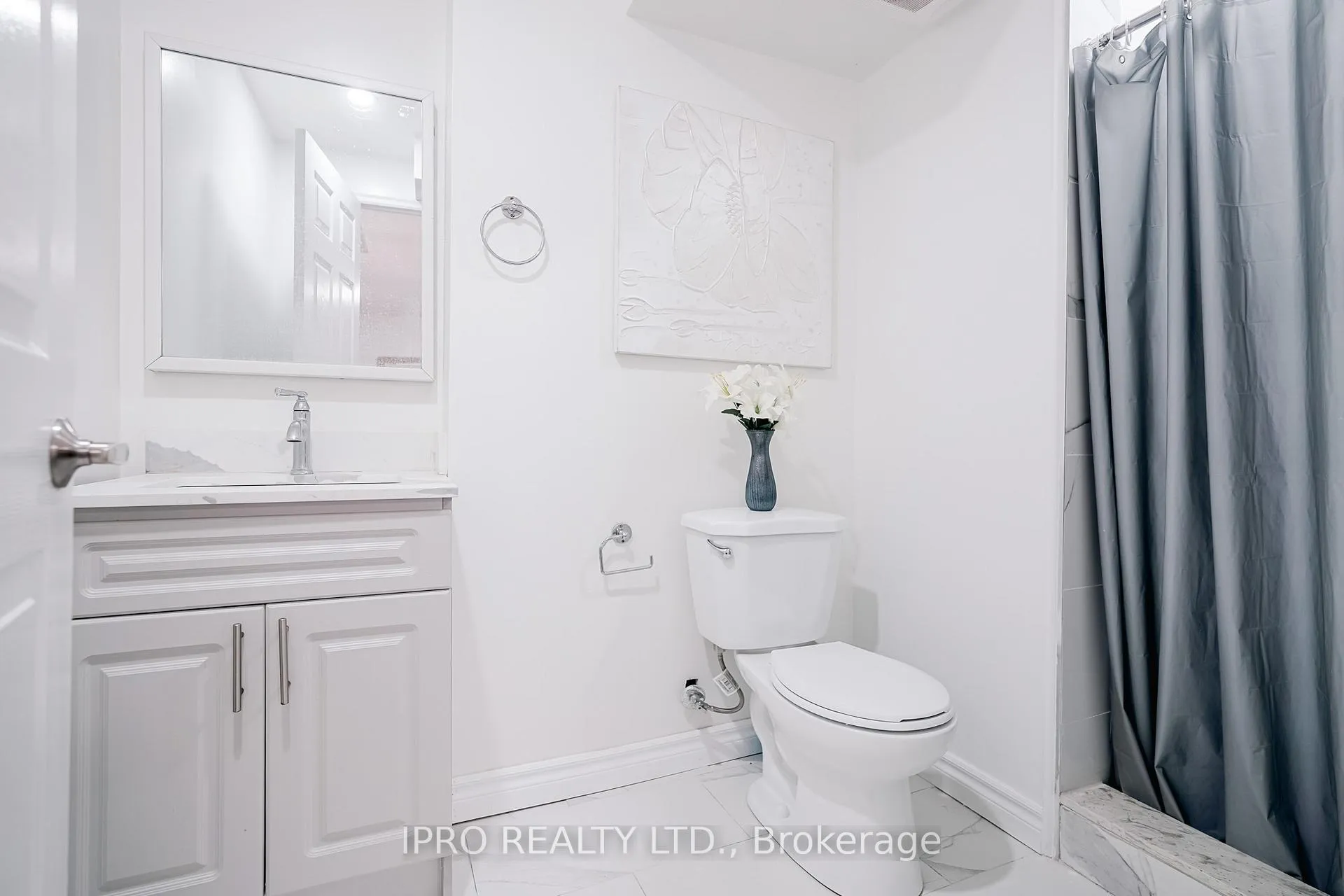 Photo 44 of 208 Goodman Drive, Oshawa, McLaughlin — HOMEH