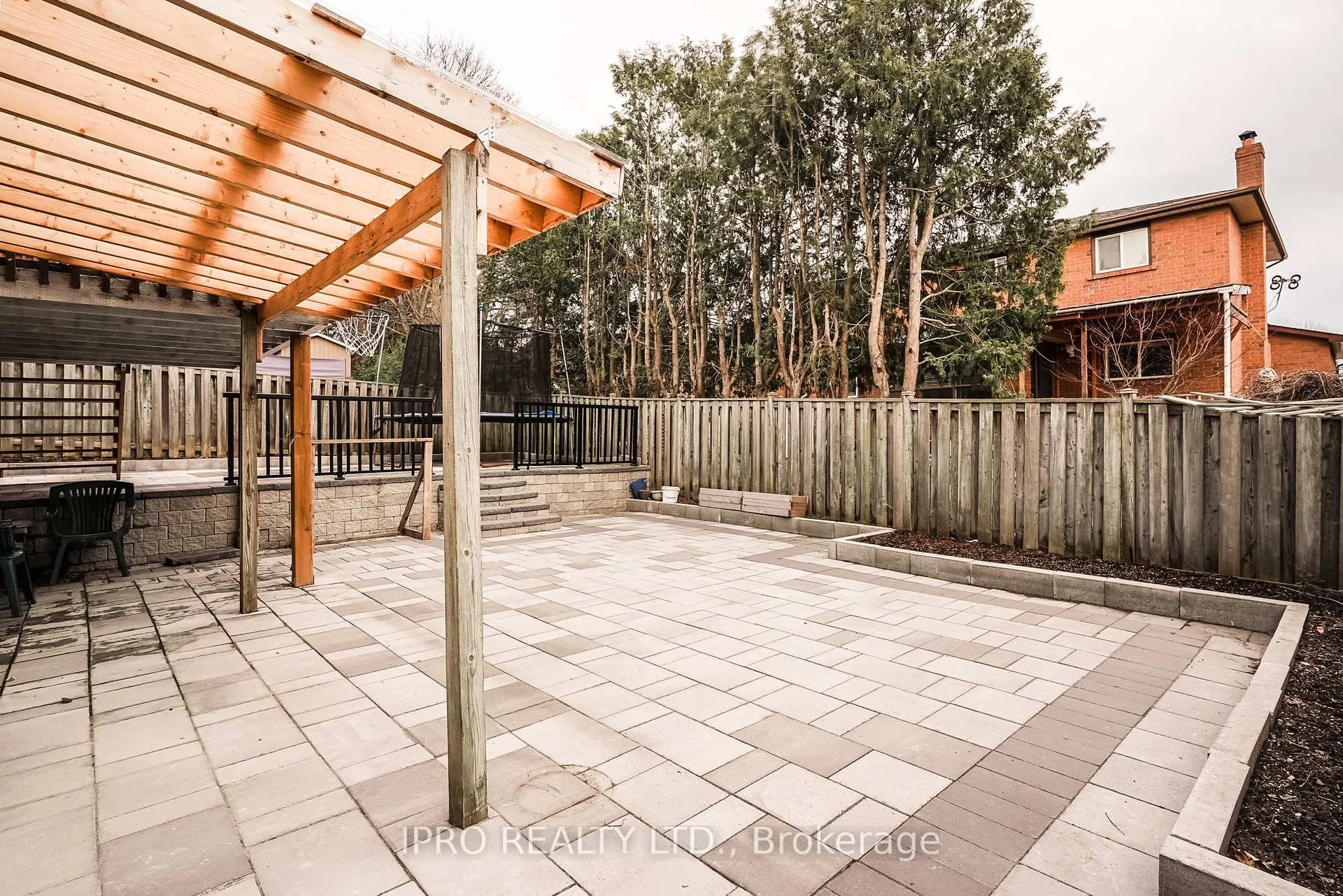 Photo 45 of 208 Goodman Drive, Oshawa, McLaughlin — HOMEH