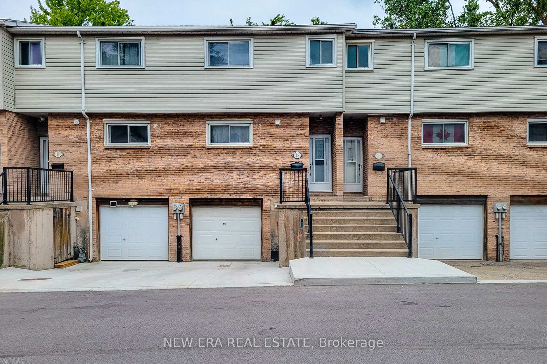 Photo of Unit 15, 149 St Catharine Street