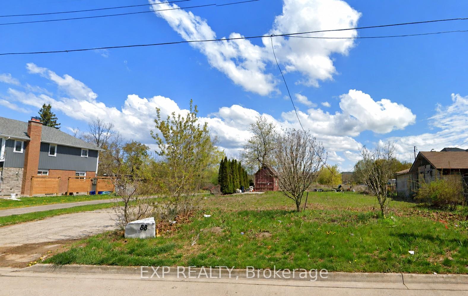 Photo of 88 Creanona Boulevard
