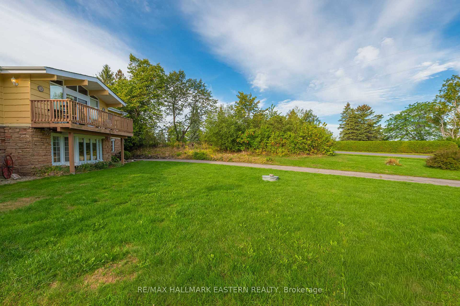 Photo 6 of 137 Grandview Drive, Alnwick/Haldimand, Rural Alnwick/Haldimand — HOMEH