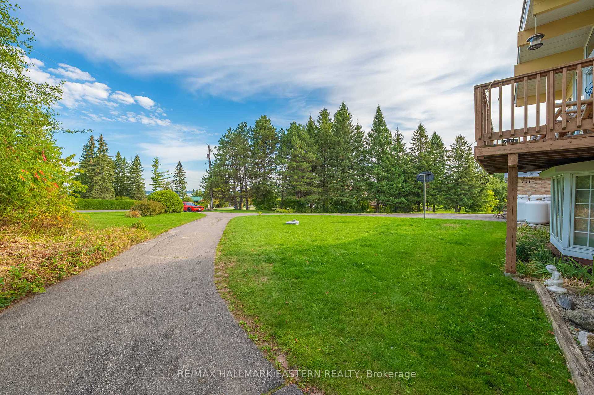 Photo 7 of 137 Grandview Drive, Alnwick/Haldimand, Rural Alnwick/Haldimand — HOMEH