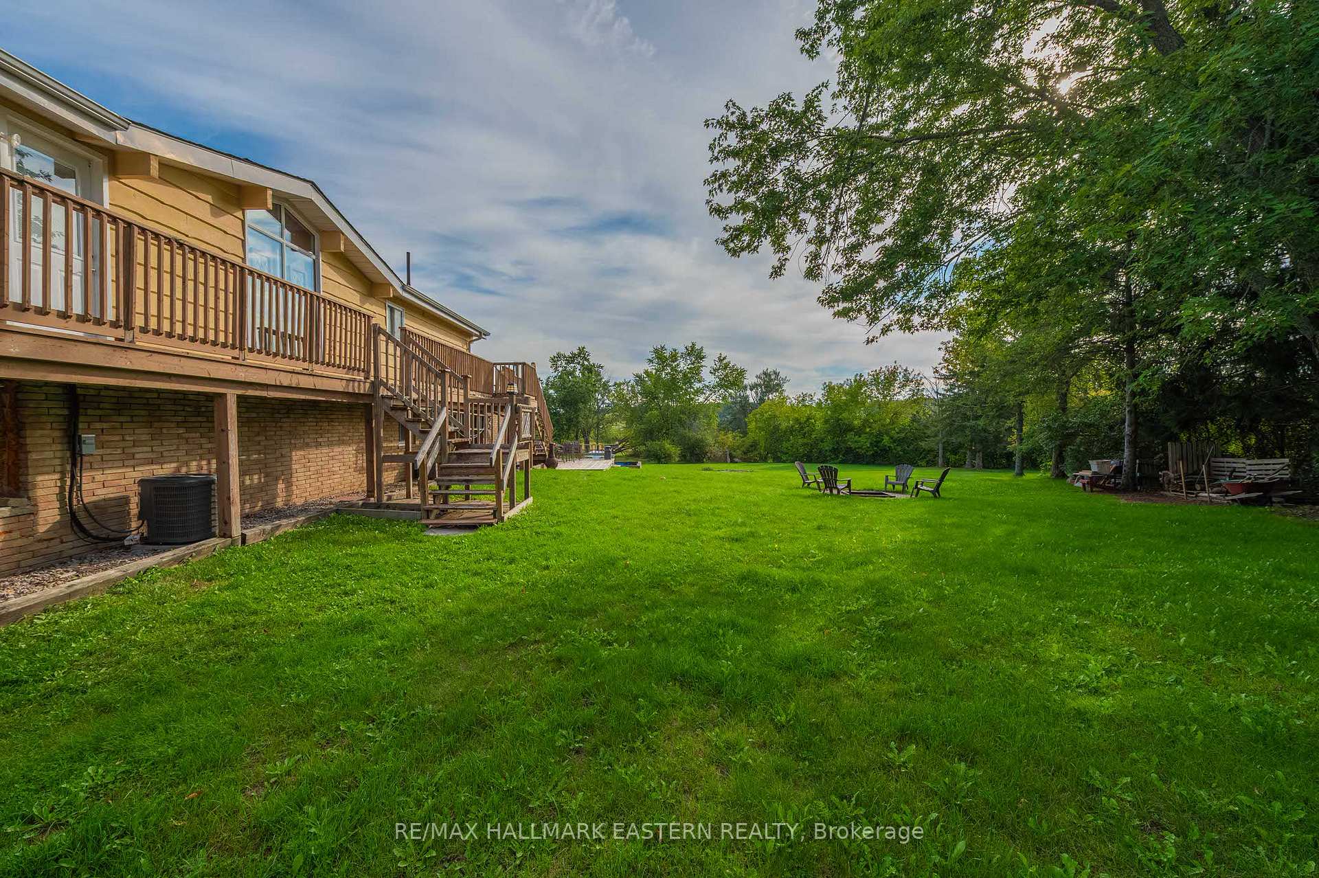 Photo 8 of 137 Grandview Drive, Alnwick/Haldimand, Rural Alnwick/Haldimand — HOMEH