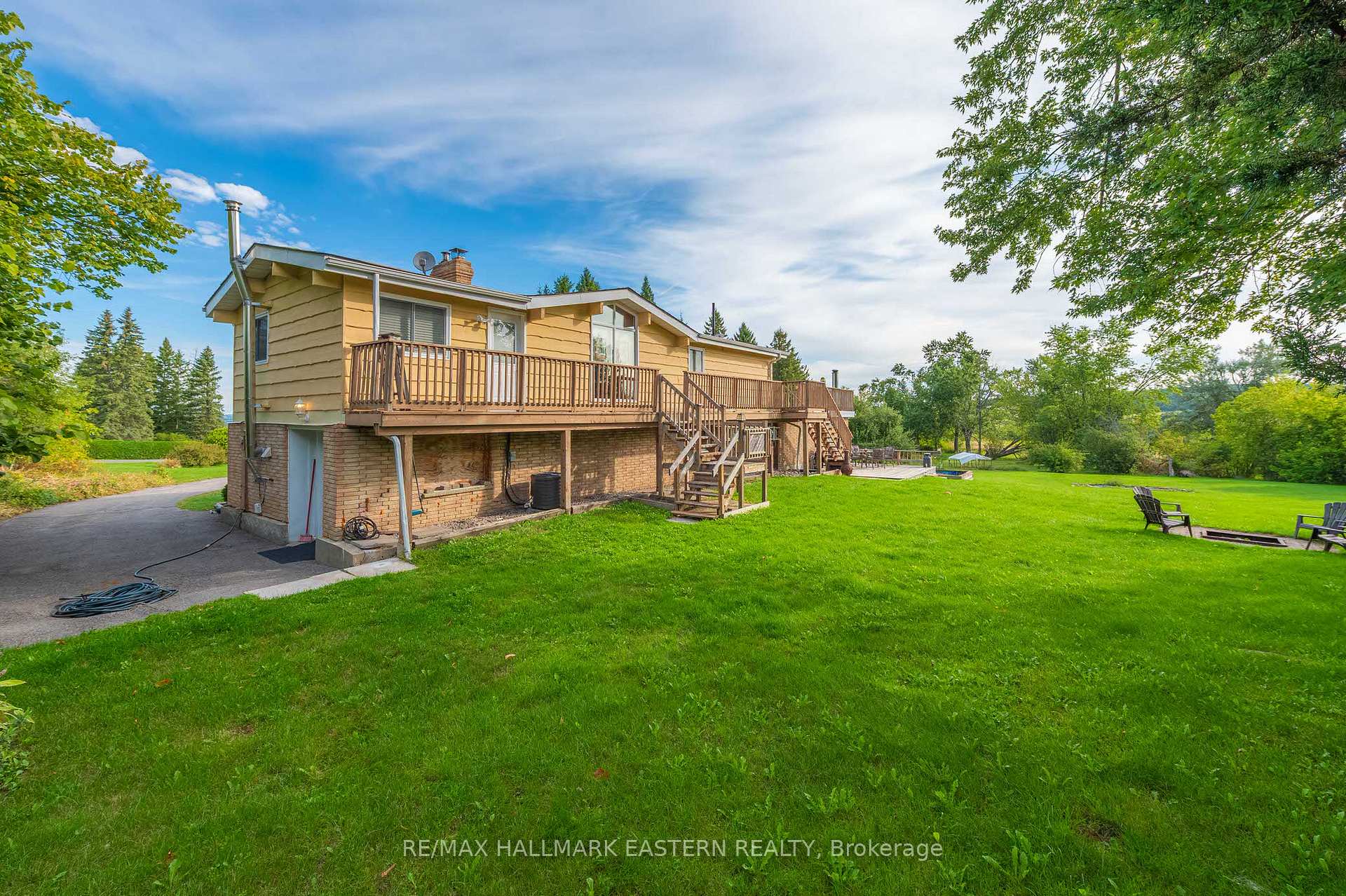 Photo 9 of 137 Grandview Drive, Alnwick/Haldimand, Rural Alnwick/Haldimand — HOMEH