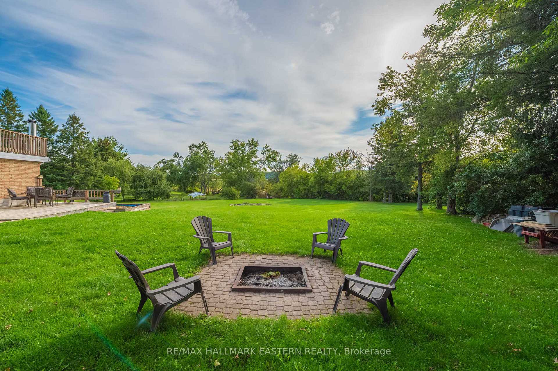 Photo 10 of 137 Grandview Drive, Alnwick/Haldimand, Rural Alnwick/Haldimand — HOMEH
