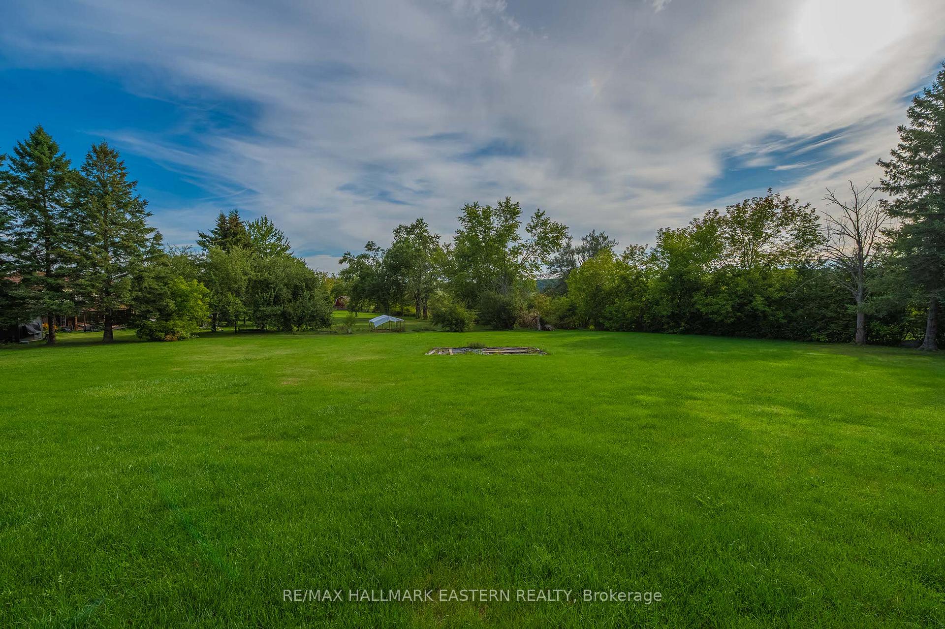 Photo 13 of 137 Grandview Drive, Alnwick/Haldimand, Rural Alnwick/Haldimand — HOMEH