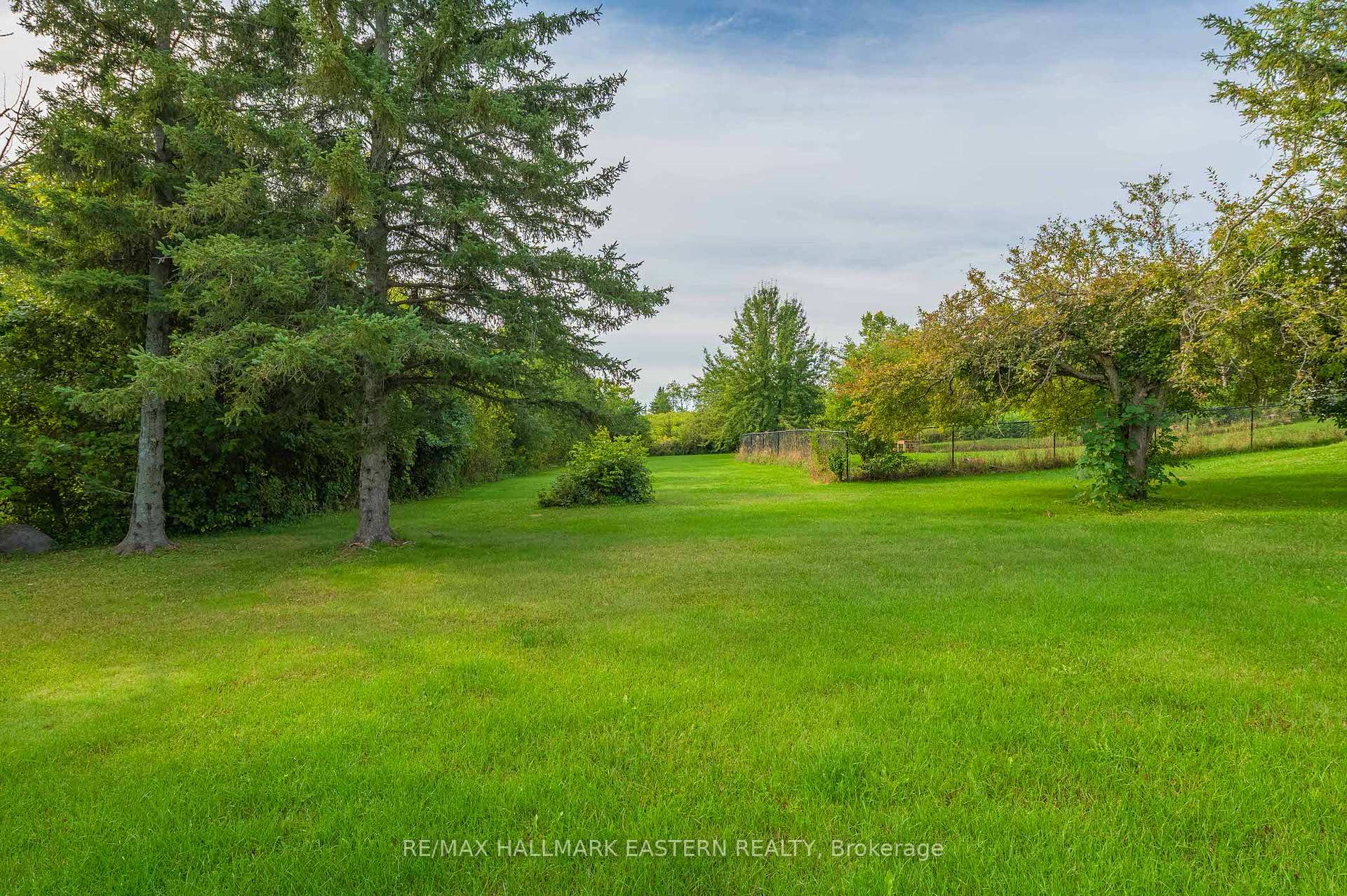 Photo 15 of 137 Grandview Drive, Alnwick/Haldimand, Rural Alnwick/Haldimand — HOMEH