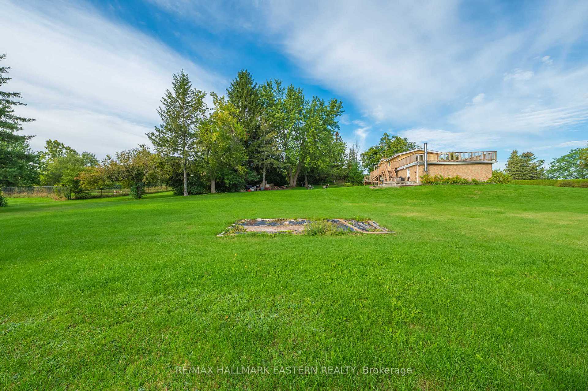 Photo 16 of 137 Grandview Drive, Alnwick/Haldimand, Rural Alnwick/Haldimand — HOMEH