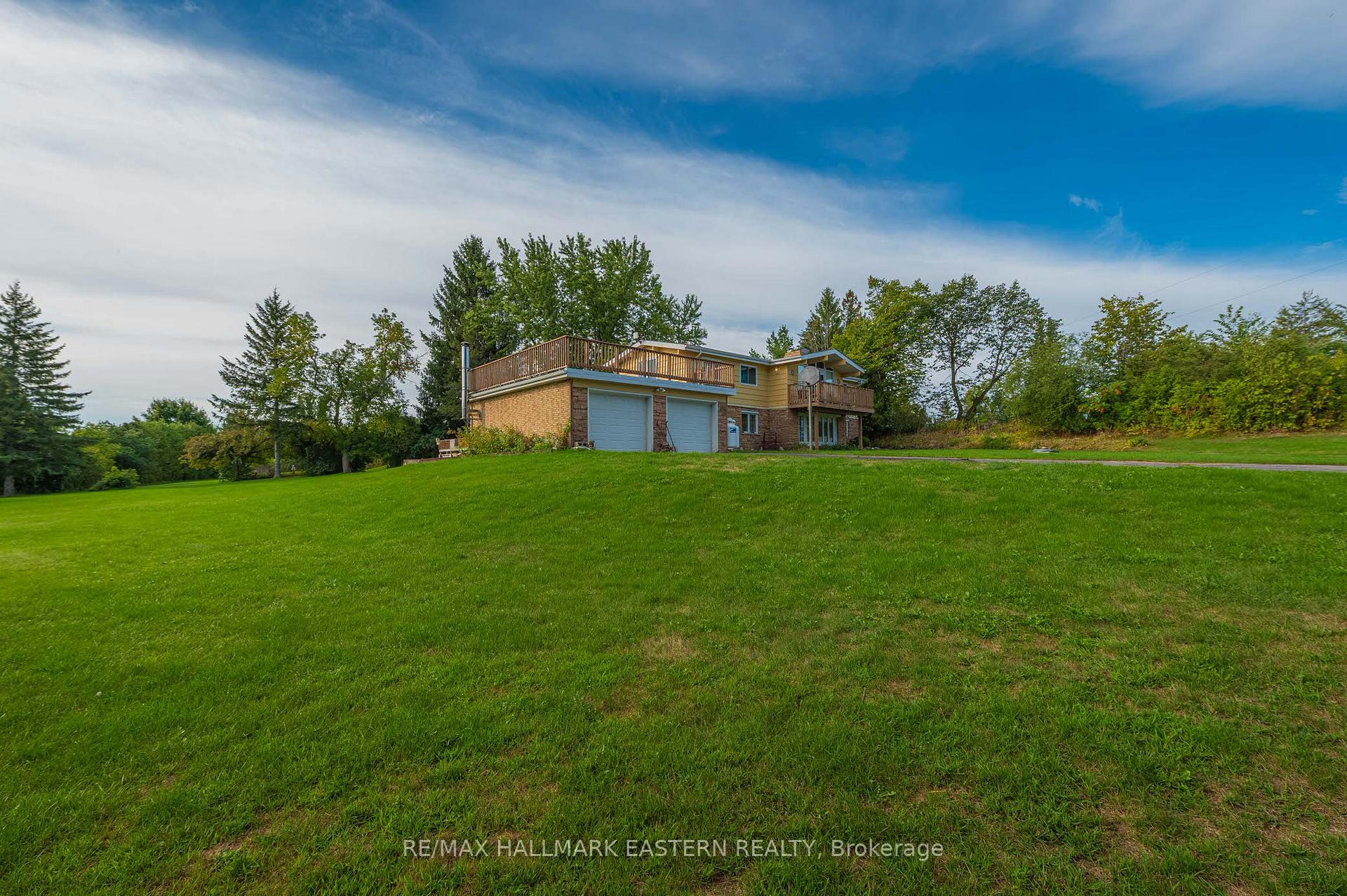 Photo 17 of 137 Grandview Drive, Alnwick/Haldimand, Rural Alnwick/Haldimand — HOMEH