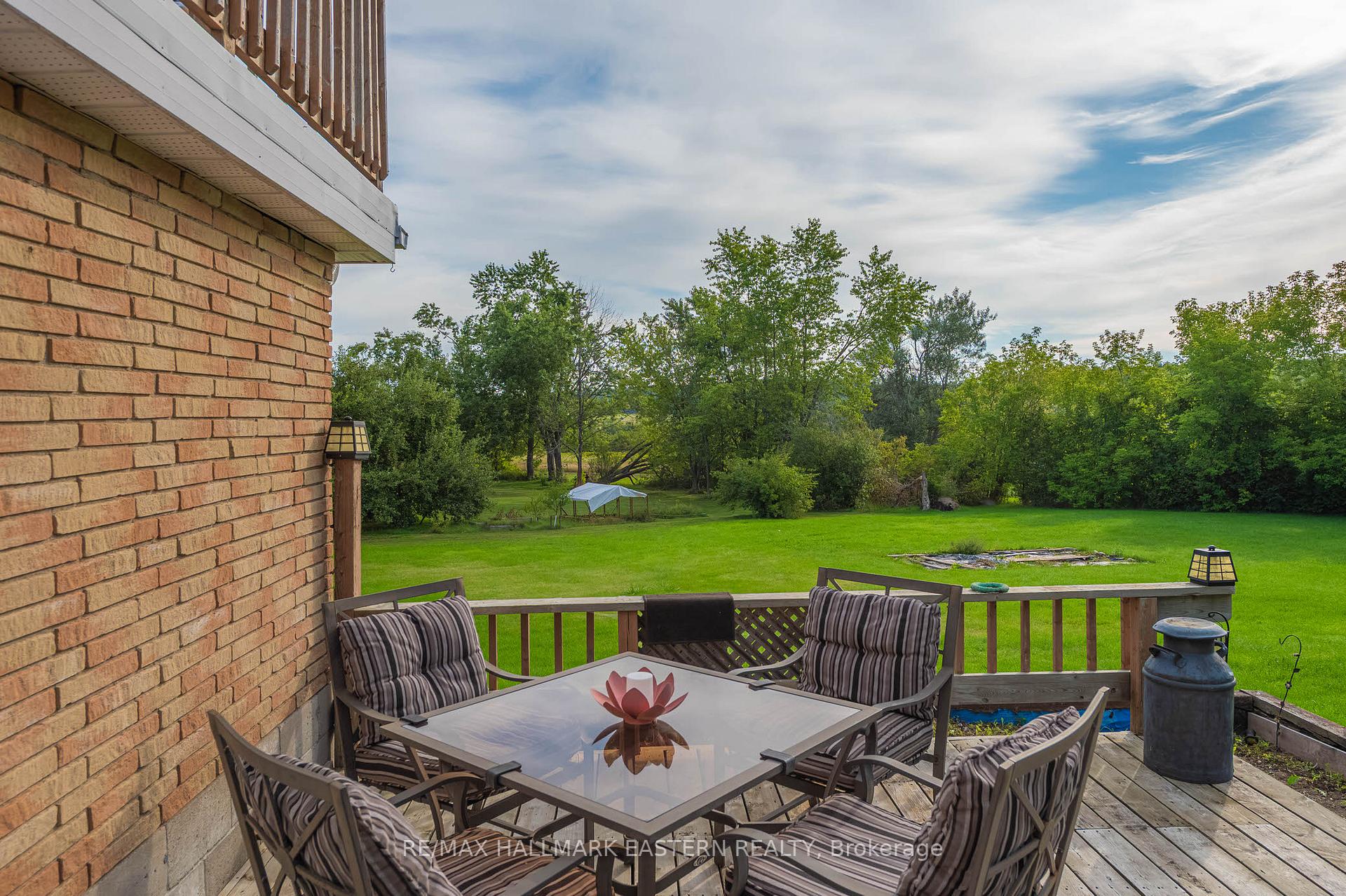 Photo 19 of 137 Grandview Drive, Alnwick/Haldimand, Rural Alnwick/Haldimand — HOMEH