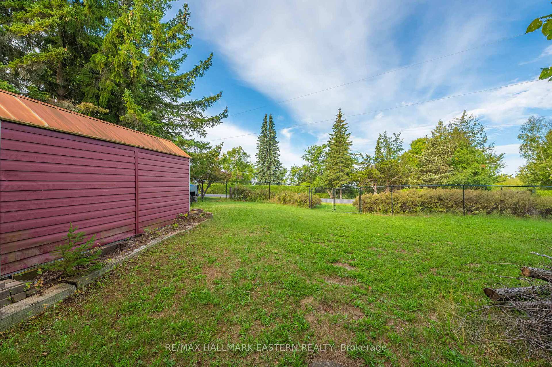 Photo 20 of 137 Grandview Drive, Alnwick/Haldimand, Rural Alnwick/Haldimand — HOMEH