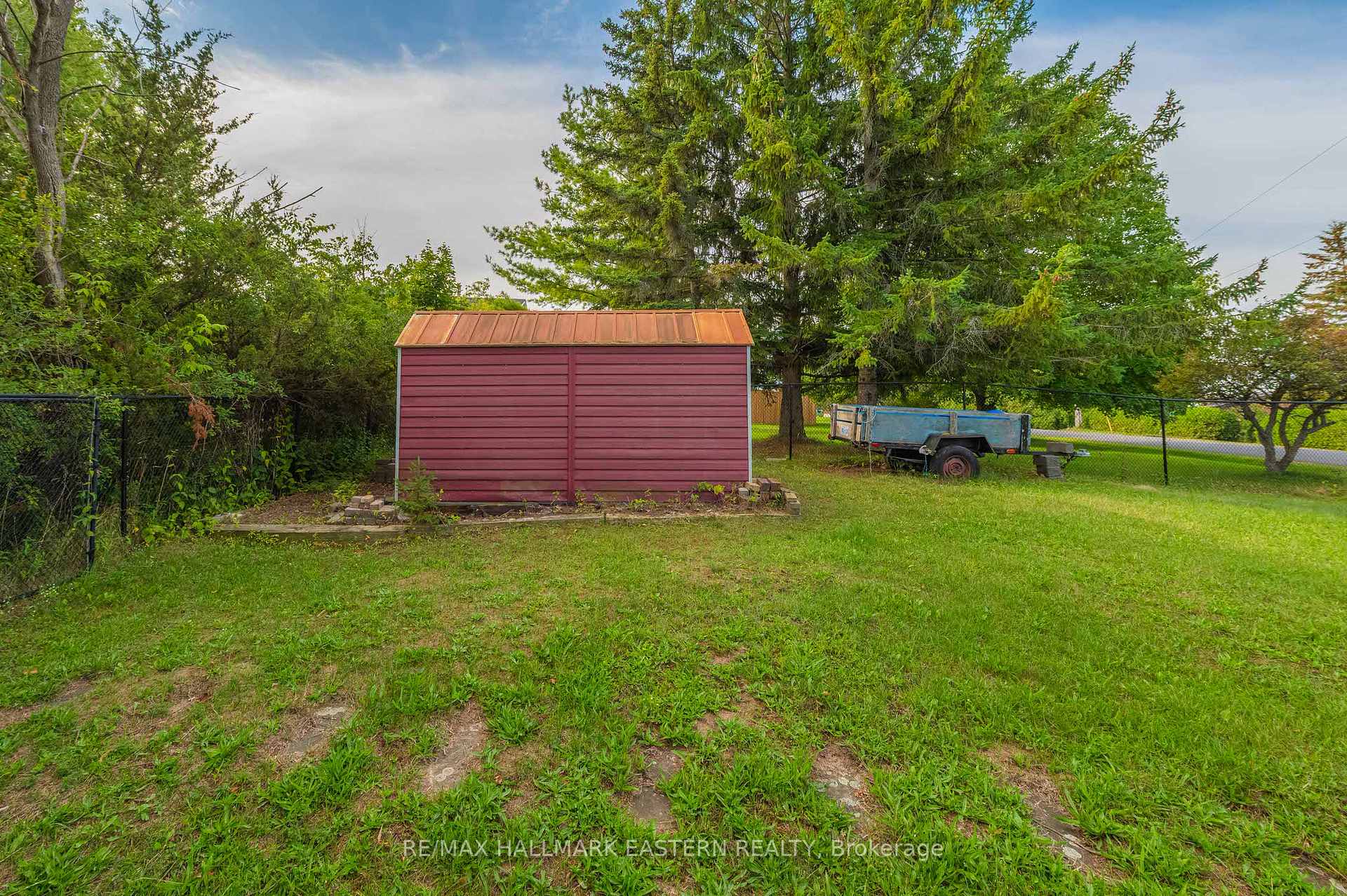 Photo 21 of 137 Grandview Drive, Alnwick/Haldimand, Rural Alnwick/Haldimand — HOMEH