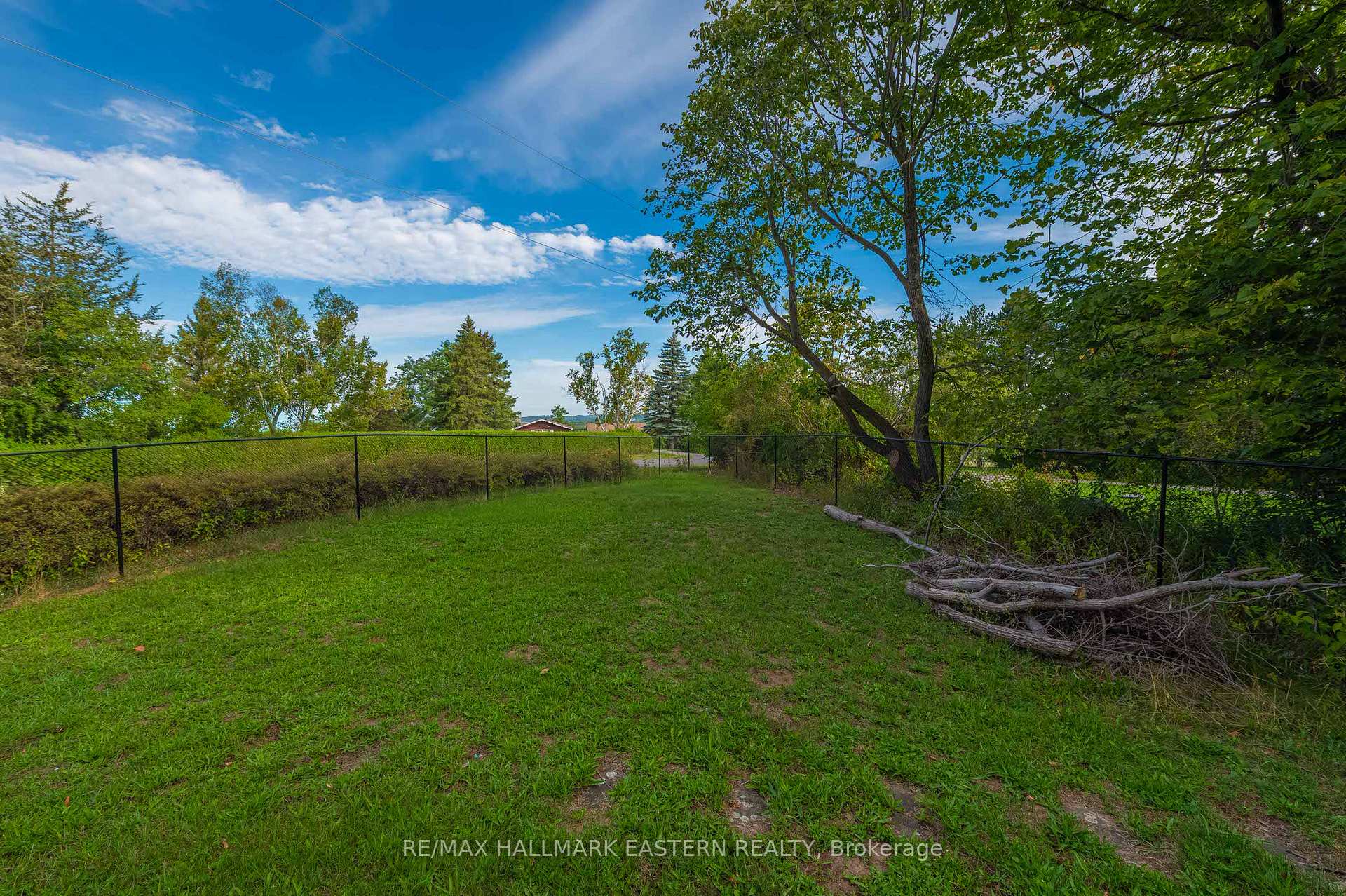 Photo 22 of 137 Grandview Drive, Alnwick/Haldimand, Rural Alnwick/Haldimand — HOMEH