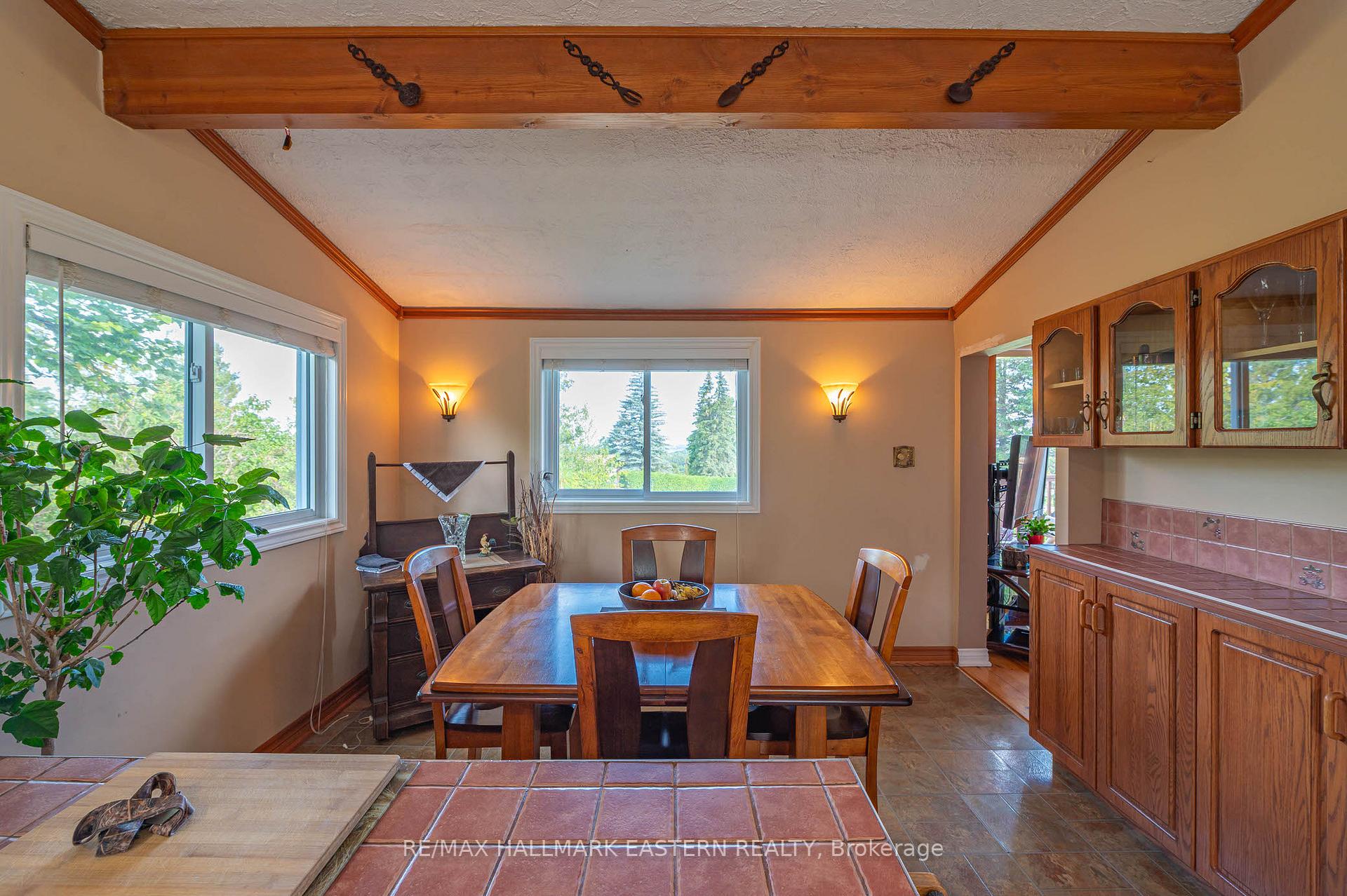 Photo 25 of 137 Grandview Drive, Alnwick/Haldimand, Rural Alnwick/Haldimand — HOMEH