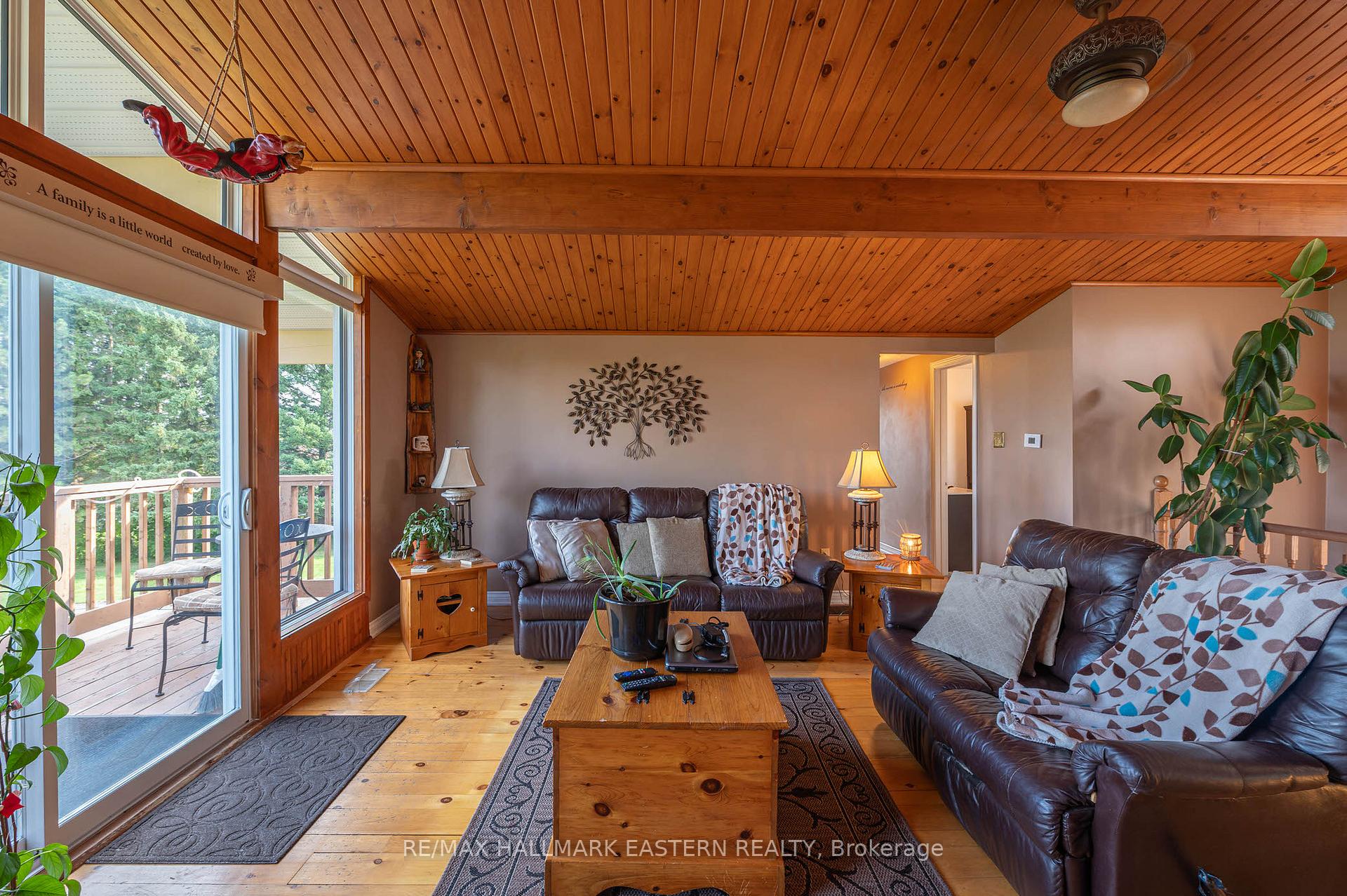 Photo 28 of 137 Grandview Drive, Alnwick/Haldimand, Rural Alnwick/Haldimand — HOMEH