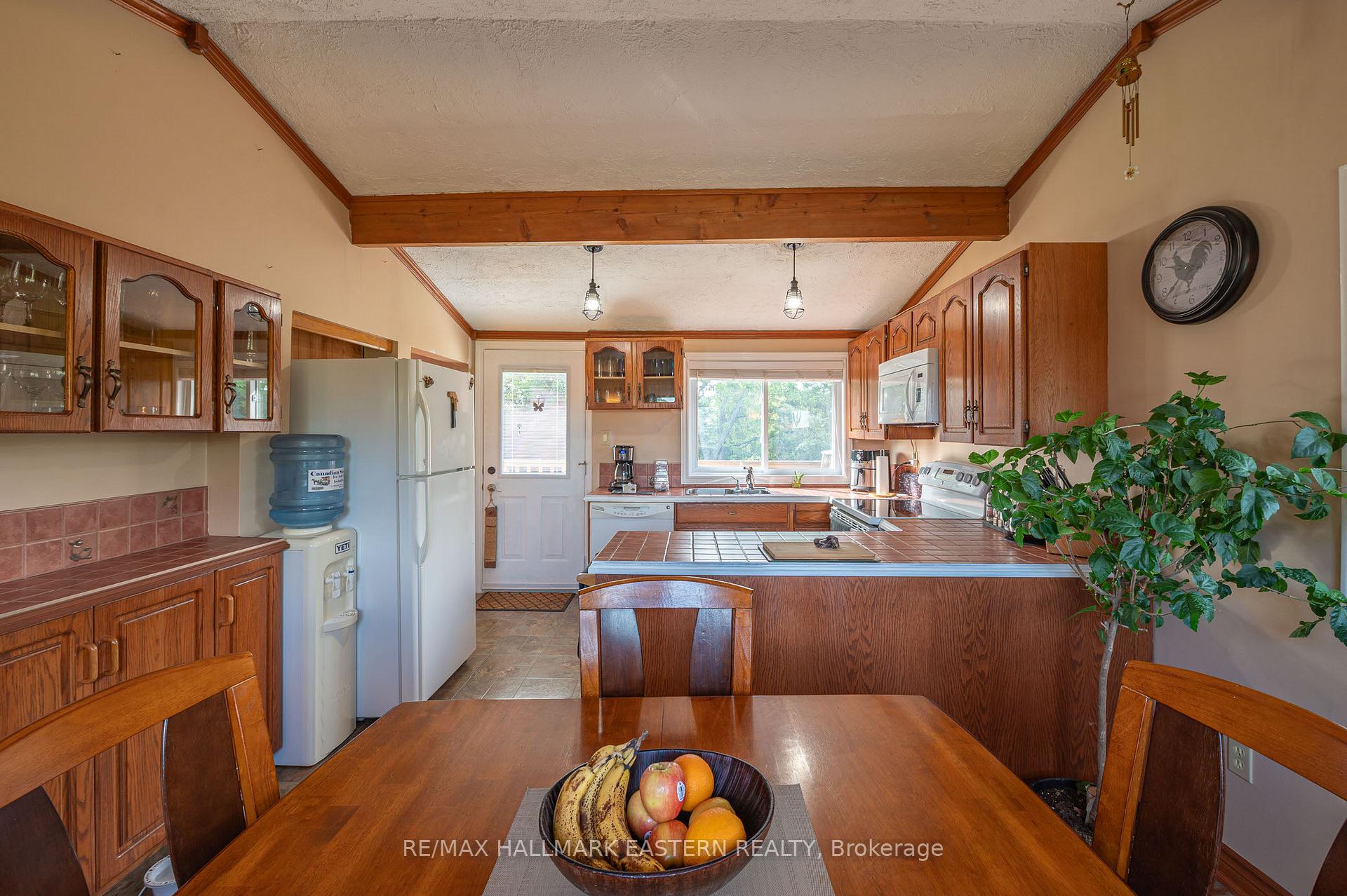 Photo 27 of 137 Grandview Drive, Alnwick/Haldimand, Rural Alnwick/Haldimand — HOMEH