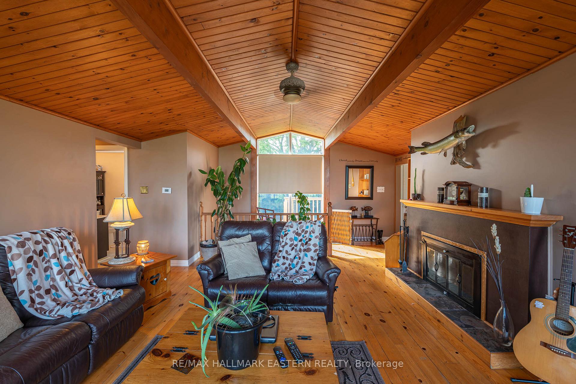 Photo 29 of 137 Grandview Drive, Alnwick/Haldimand, Rural Alnwick/Haldimand — HOMEH