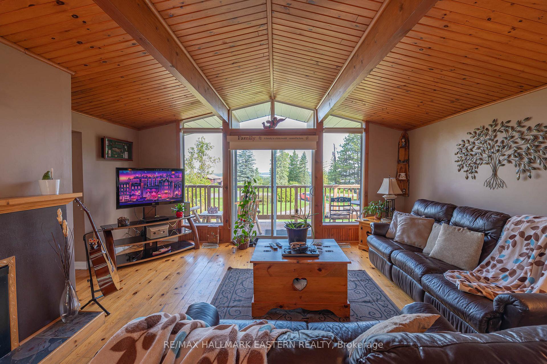 Photo 30 of 137 Grandview Drive, Alnwick/Haldimand, Rural Alnwick/Haldimand — HOMEH