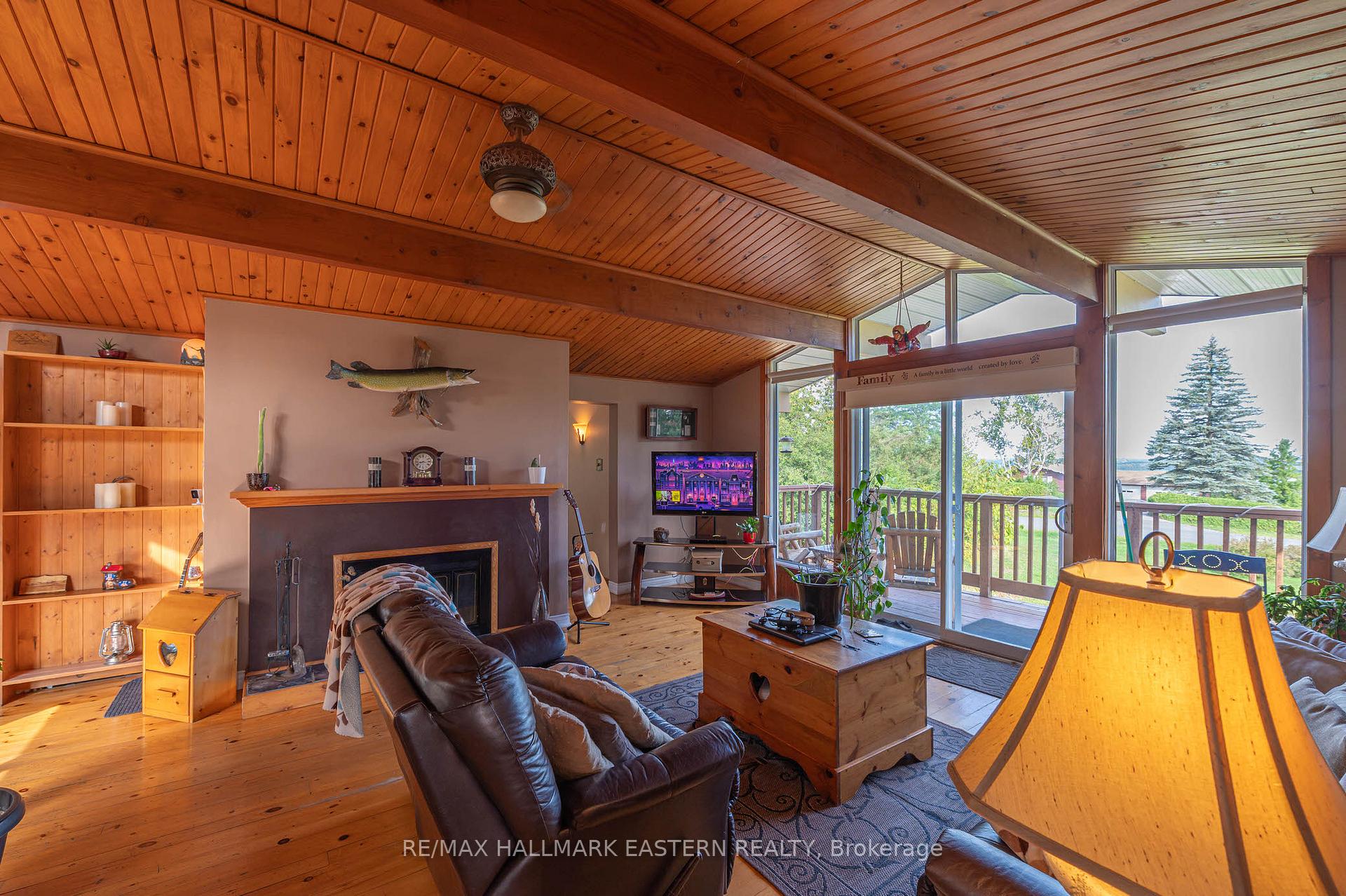 Photo 31 of 137 Grandview Drive, Alnwick/Haldimand, Rural Alnwick/Haldimand — HOMEH