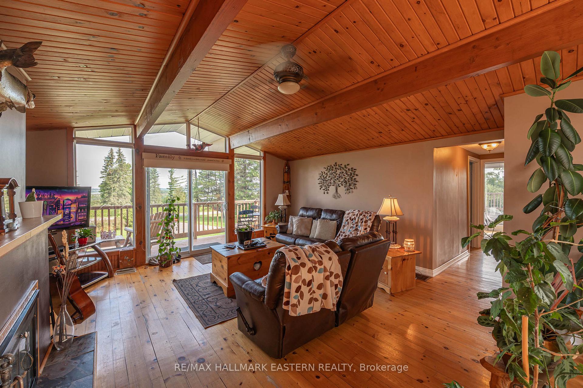 Photo 32 of 137 Grandview Drive, Alnwick/Haldimand, Rural Alnwick/Haldimand — HOMEH