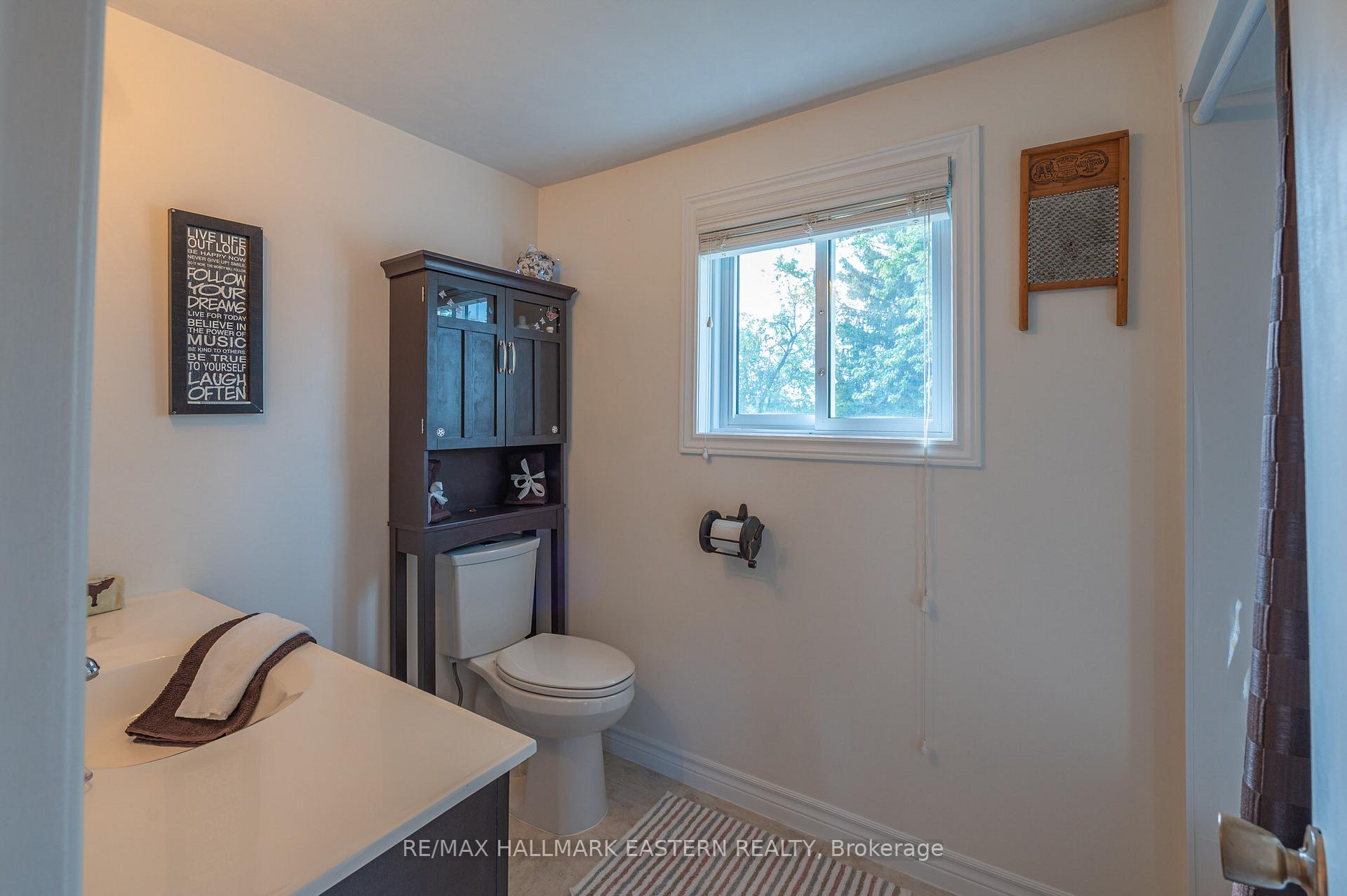 Photo 33 of 137 Grandview Drive, Alnwick/Haldimand, Rural Alnwick/Haldimand — HOMEH