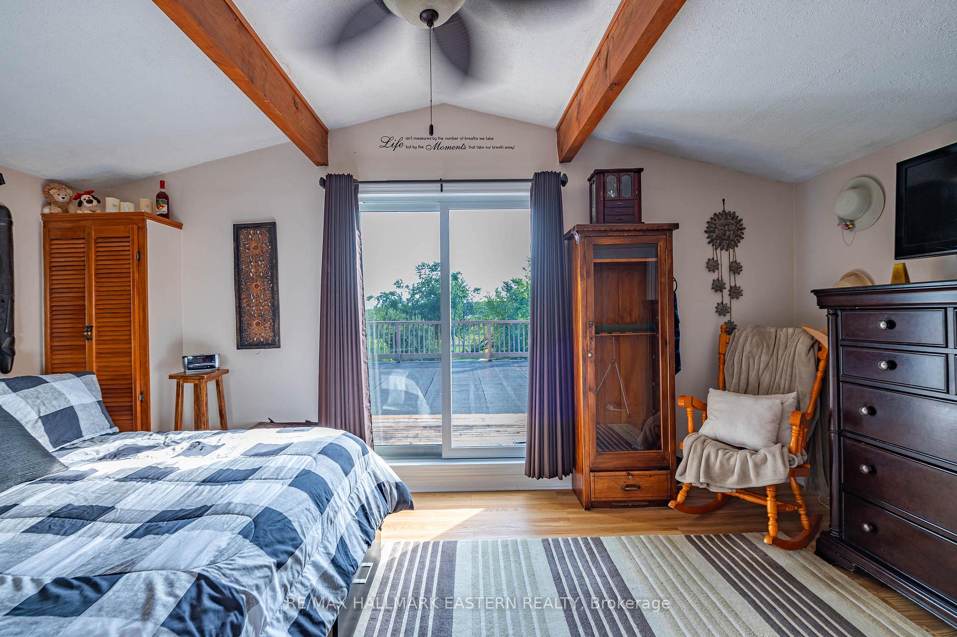 Photo 34 of 137 Grandview Drive, Alnwick/Haldimand, Rural Alnwick/Haldimand — HOMEH