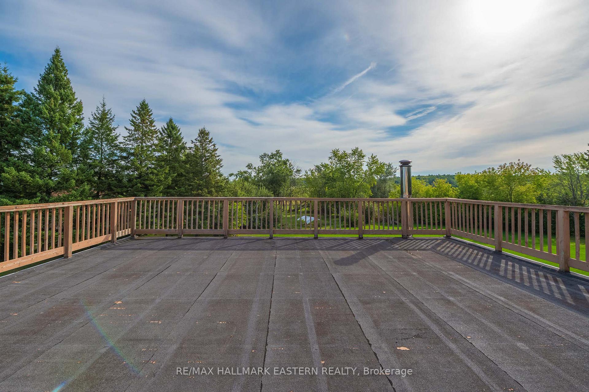 Photo 36 of 137 Grandview Drive, Alnwick/Haldimand, Rural Alnwick/Haldimand — HOMEH